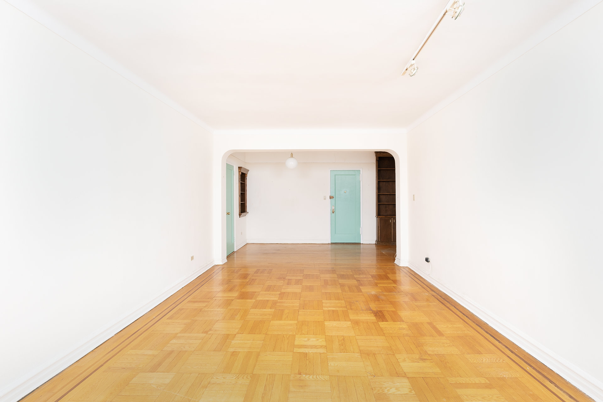 2375 Ocean Avenue Madison Brooklyn NY 11229