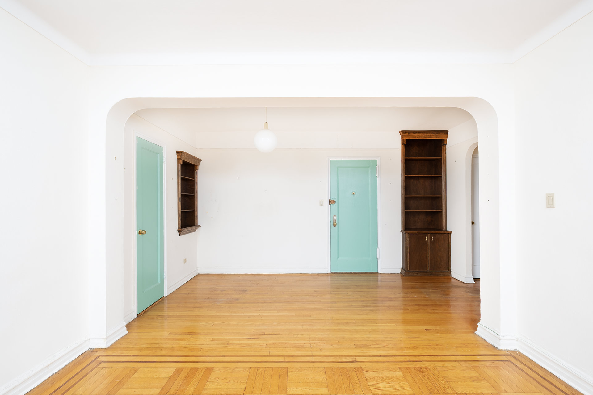 2375 Ocean Avenue Madison Brooklyn NY 11229