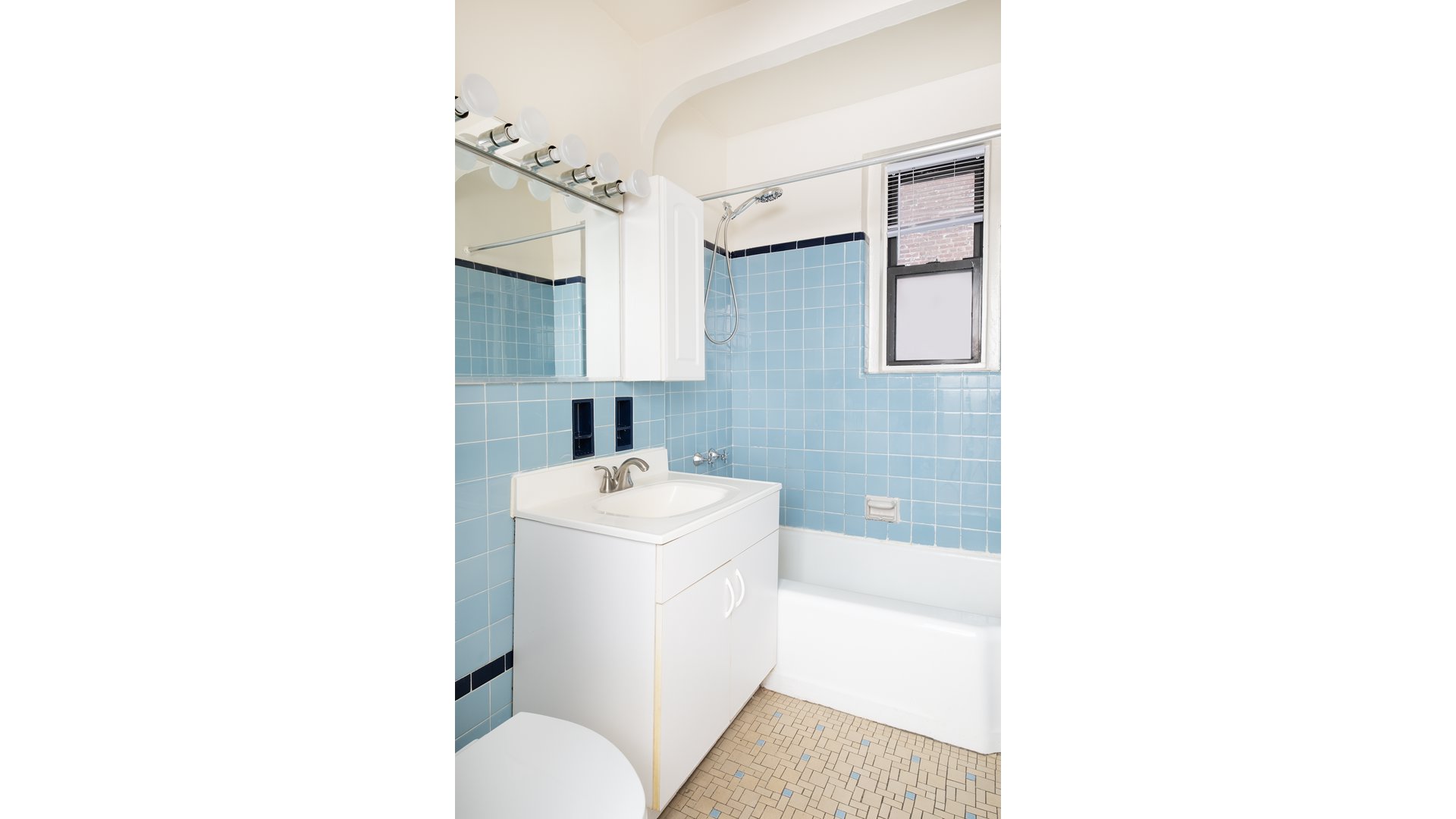 2375 Ocean Avenue Madison Brooklyn NY 11229