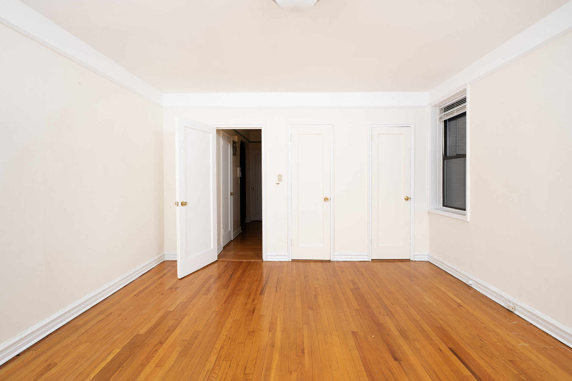2375 Ocean Avenue Madison Brooklyn NY 11229