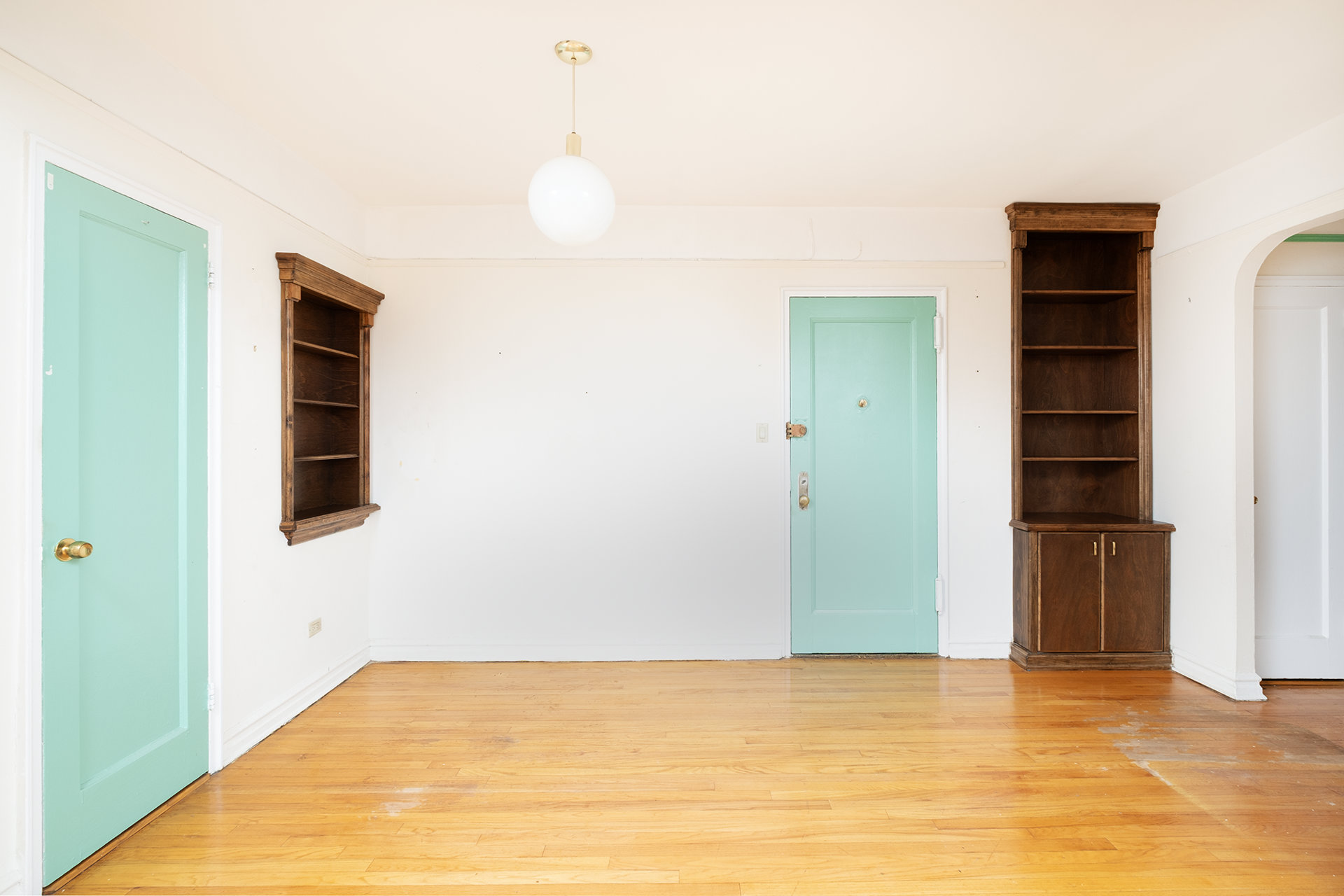 2375 Ocean Avenue Madison Brooklyn NY 11229