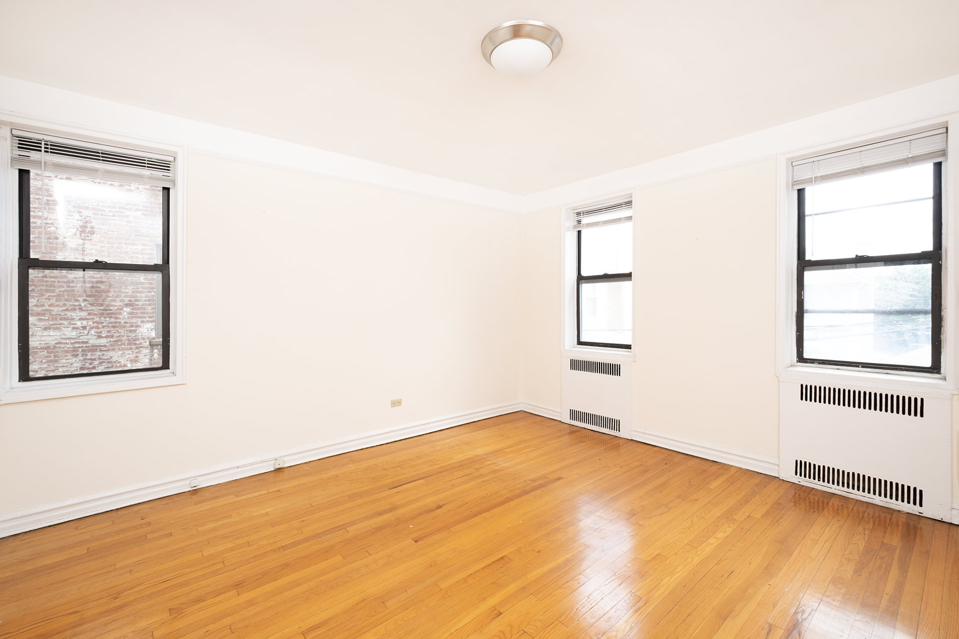2375 Ocean Avenue Madison Brooklyn NY 11229