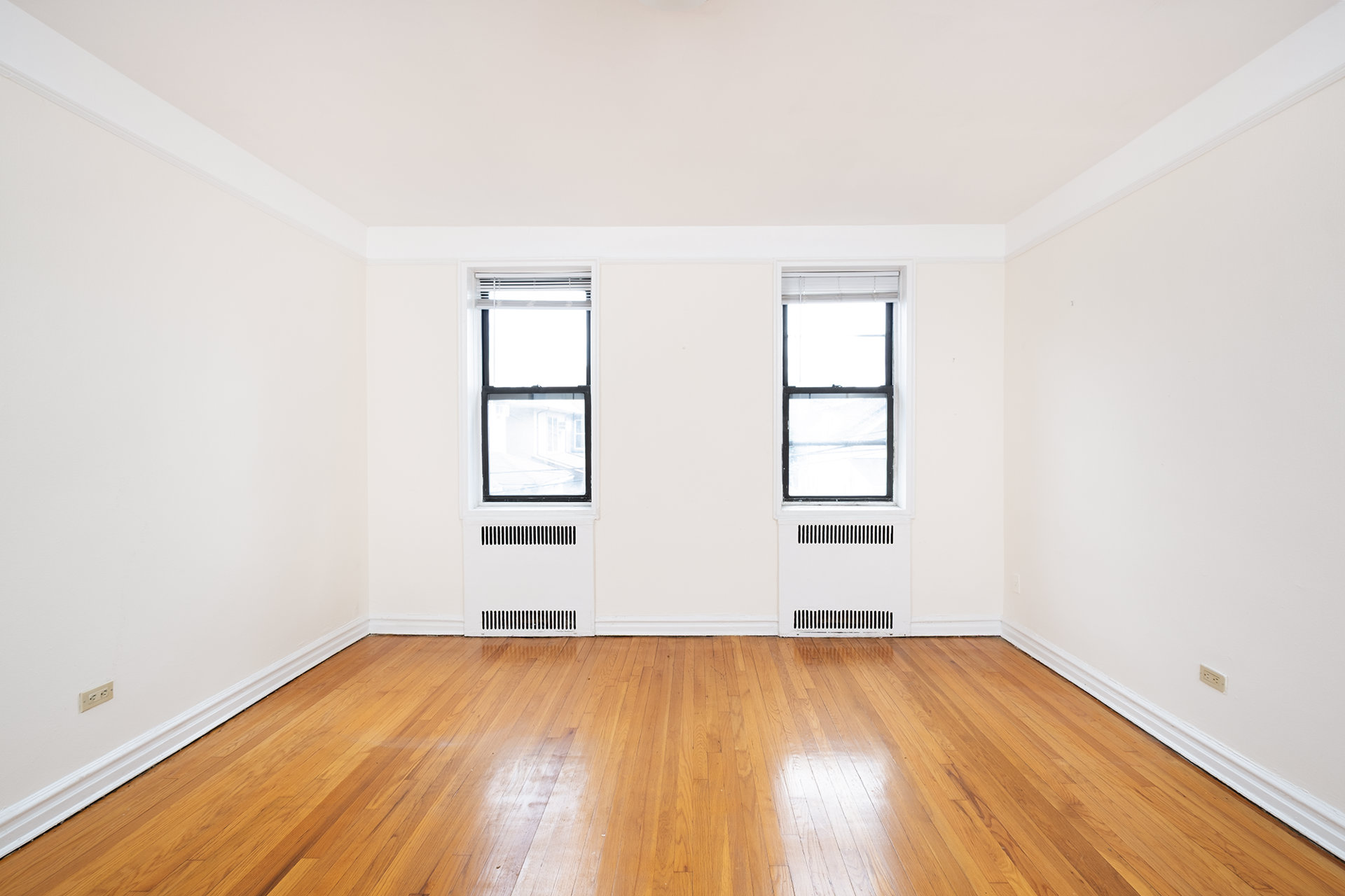 2375 Ocean Avenue Madison Brooklyn NY 11229