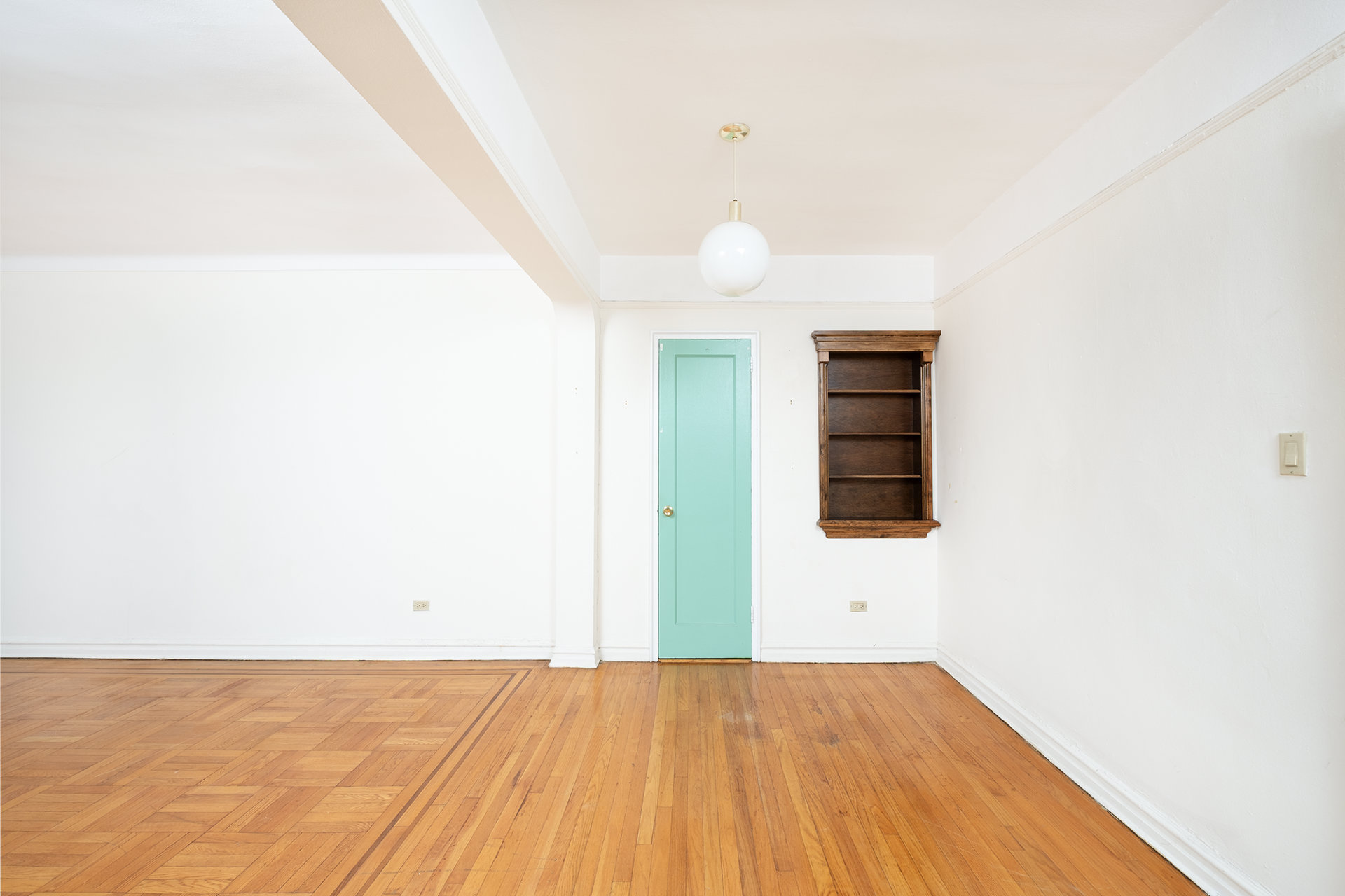 2375 Ocean Avenue Madison Brooklyn NY 11229