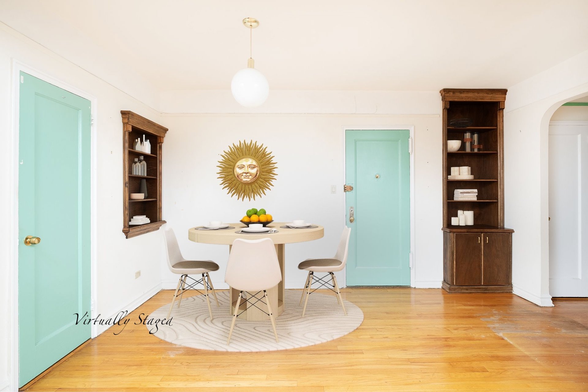2375 Ocean Avenue Madison Brooklyn NY 11229
