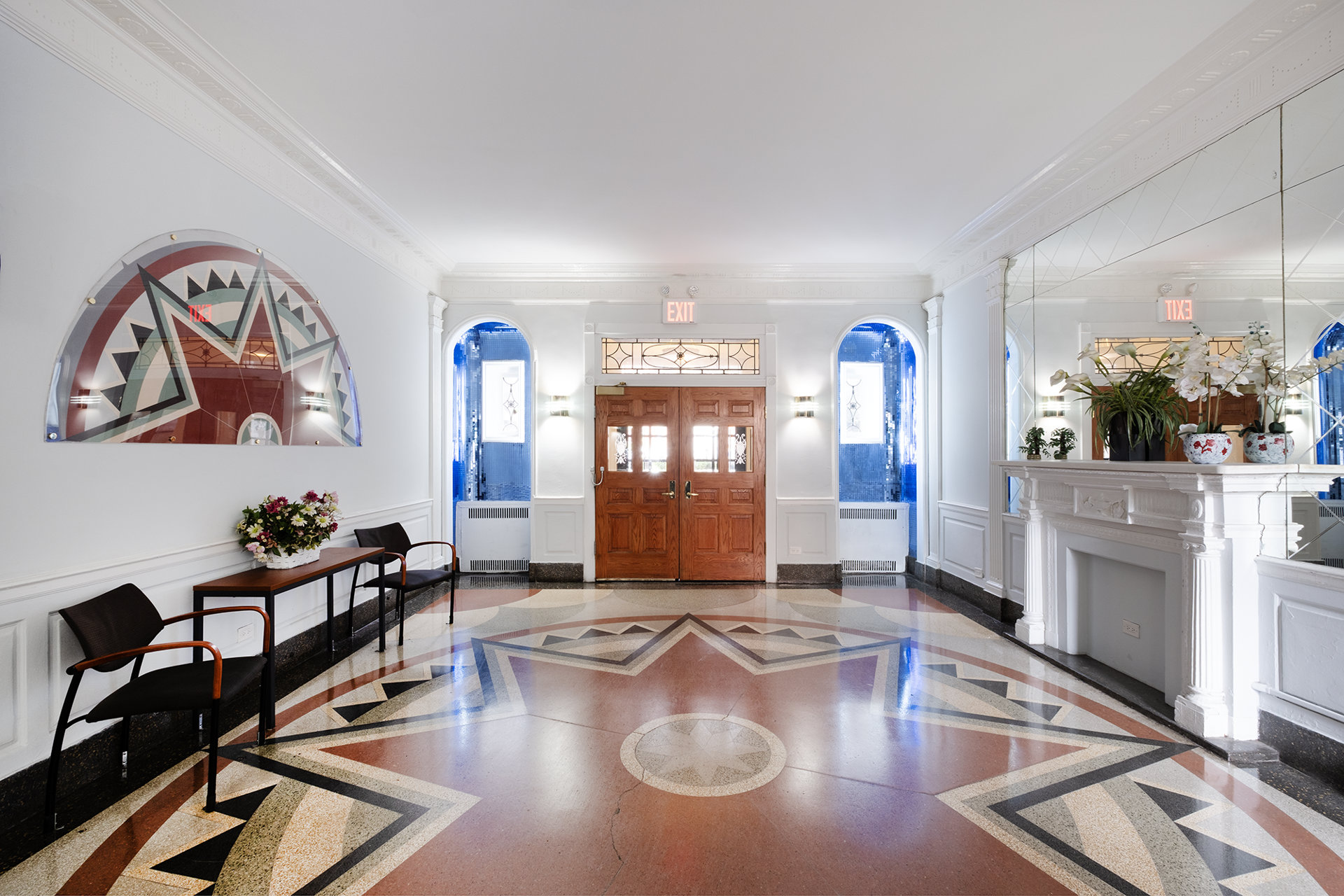 2375 Ocean Avenue Madison Brooklyn NY 11229