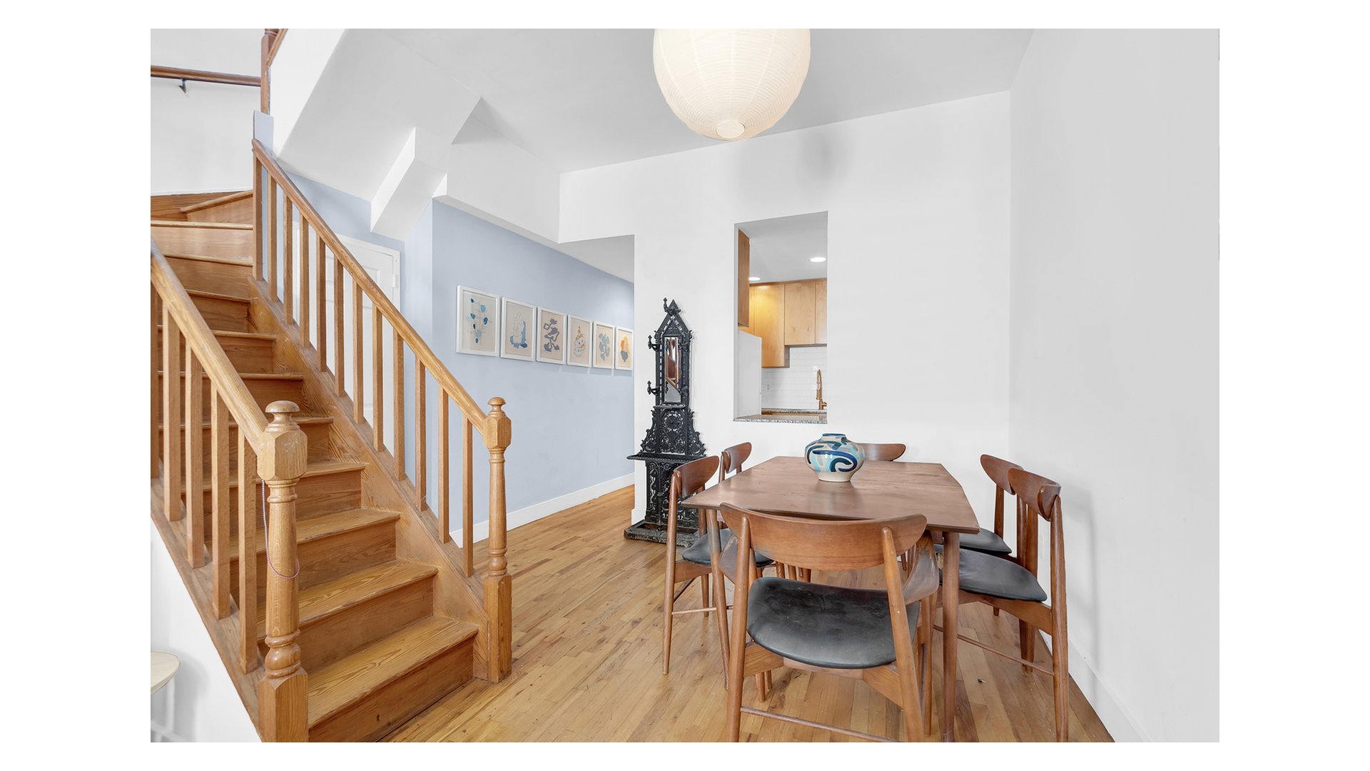 467 West 22nd Street Chelsea New York NY 10011