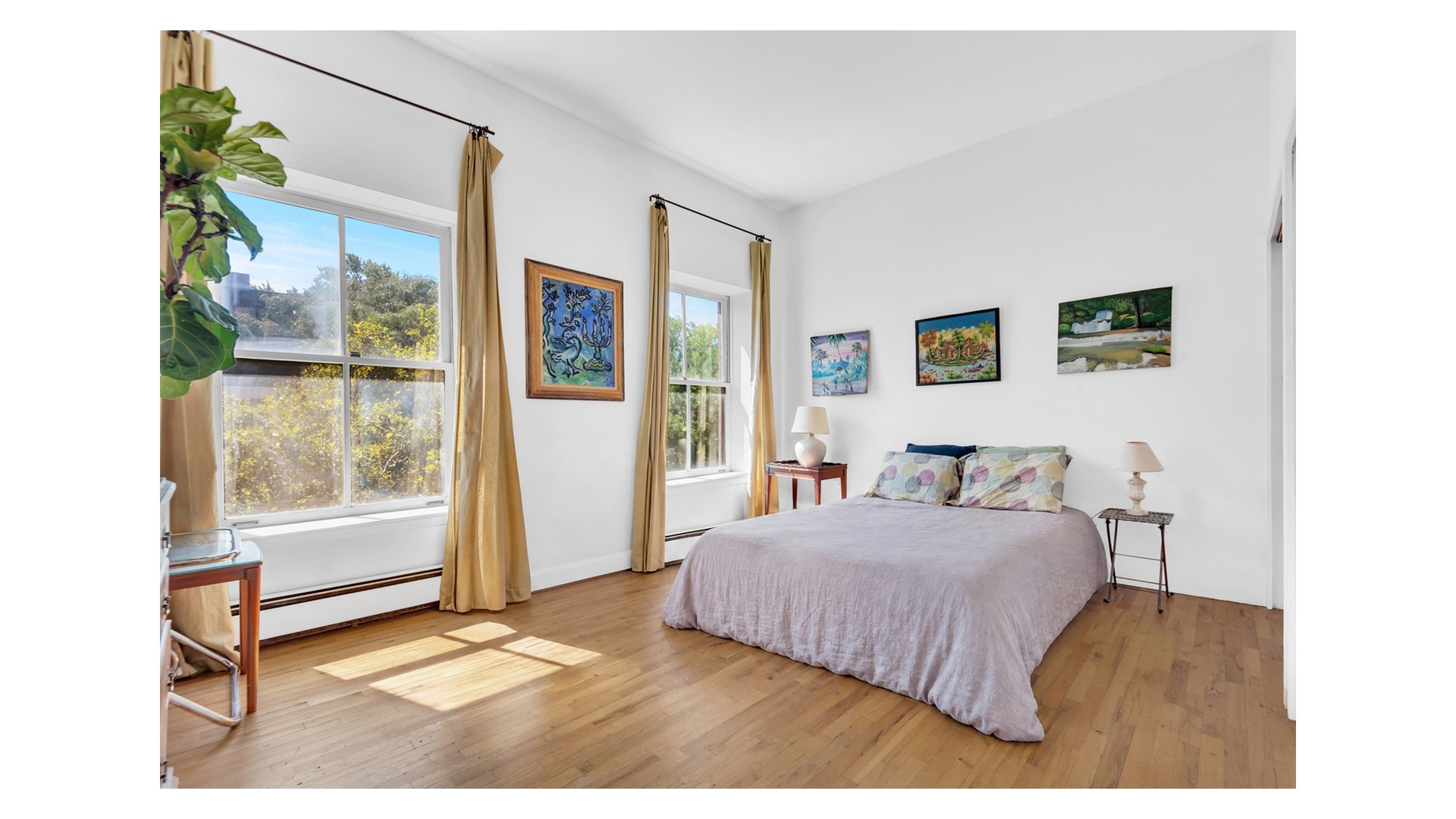 467 West 22nd Street Chelsea New York NY 10011