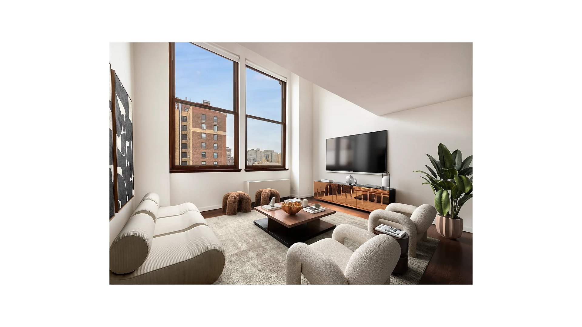305 Second Avenue Gramercy Park New York NY 10003