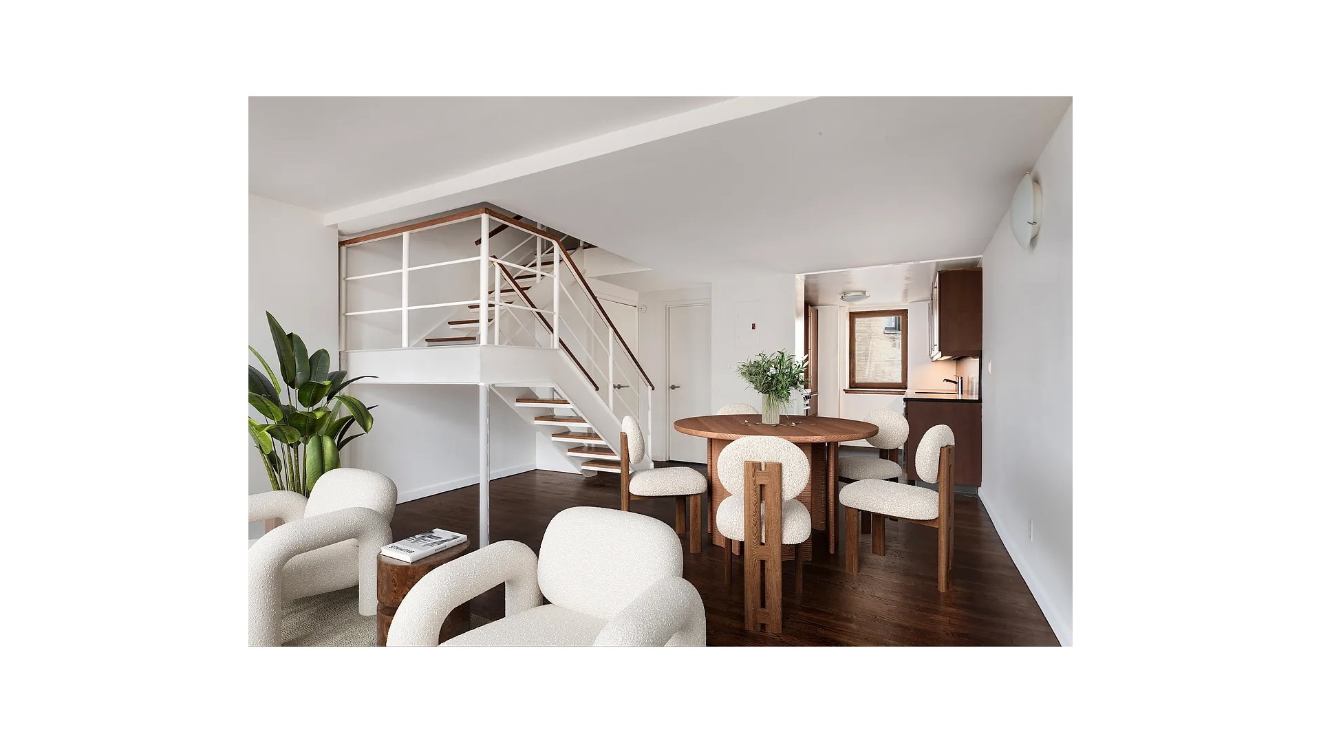 305 Second Avenue Gramercy Park New York NY 10003
