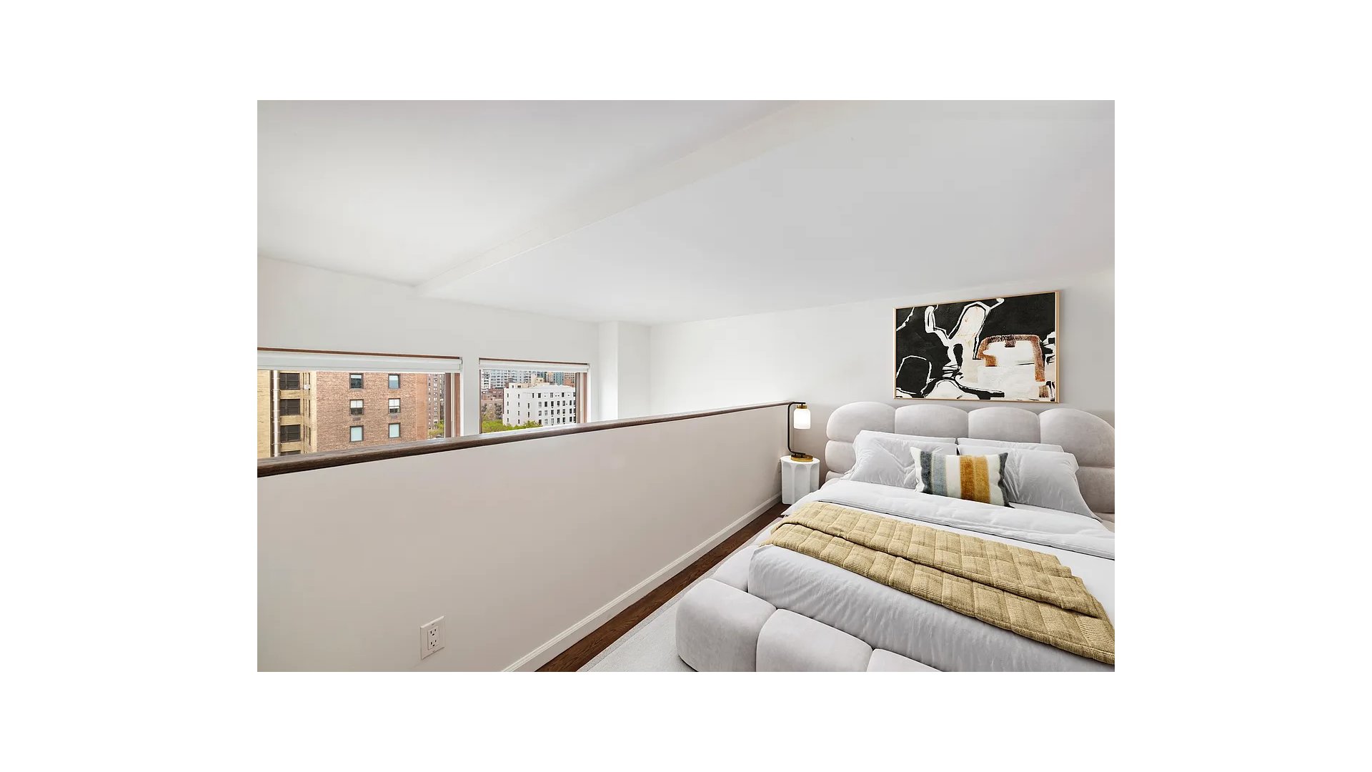 305 Second Avenue Gramercy Park New York NY 10003