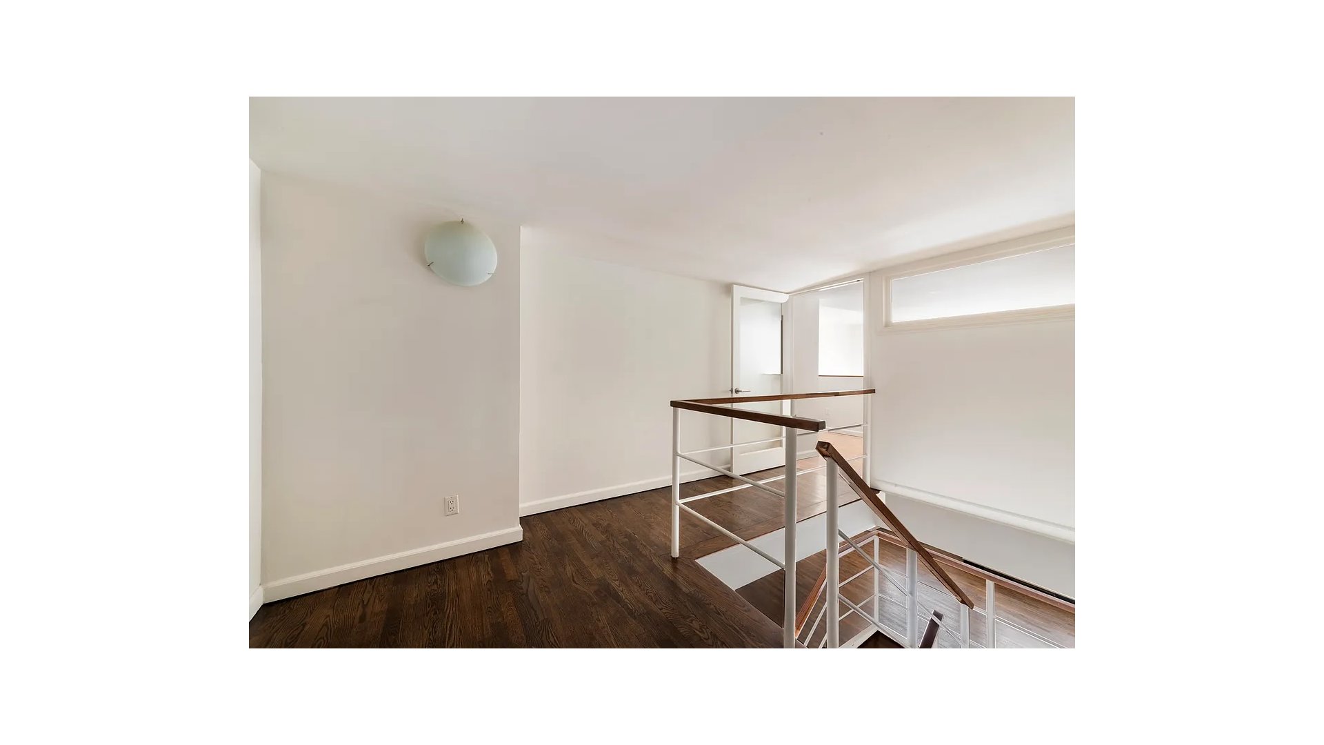 305 Second Avenue Gramercy Park New York NY 10003