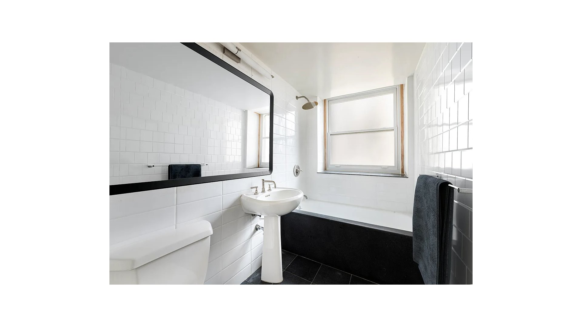 305 Second Avenue Gramercy Park New York NY 10003