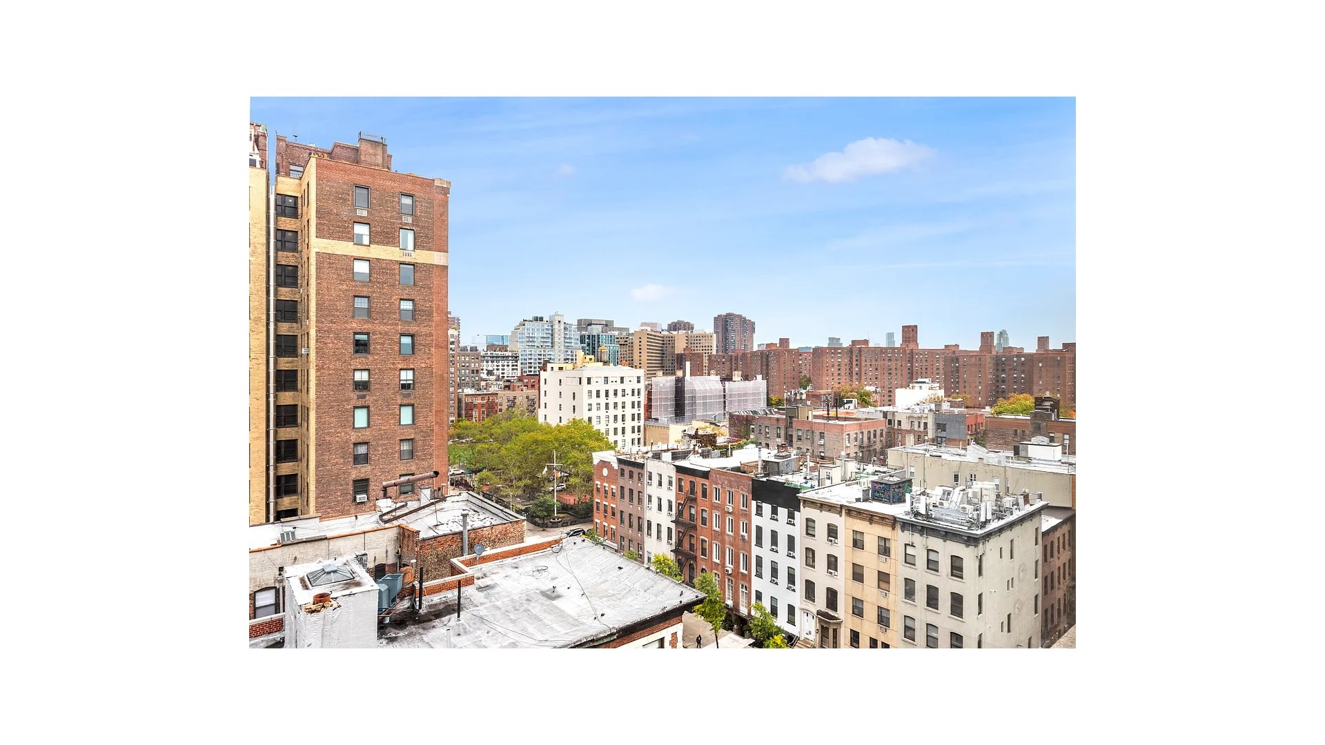 305 Second Avenue Gramercy Park New York NY 10003