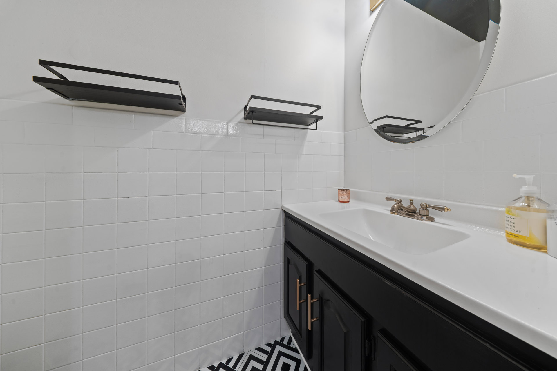 564 Shepherd Avenue Cypress Hills Brooklyn NY 11208