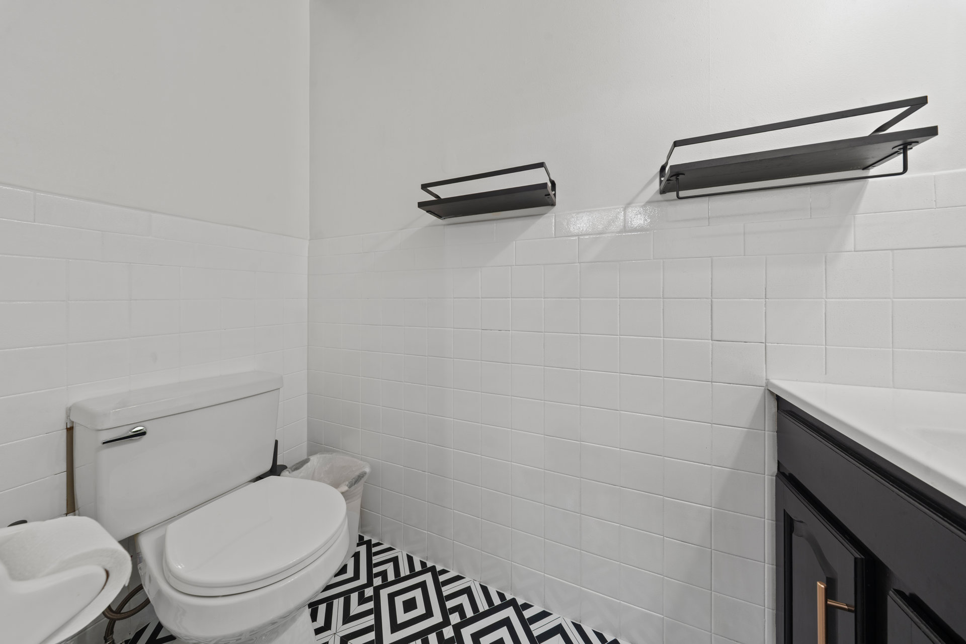 564 Shepherd Avenue Cypress Hills Brooklyn NY 11208