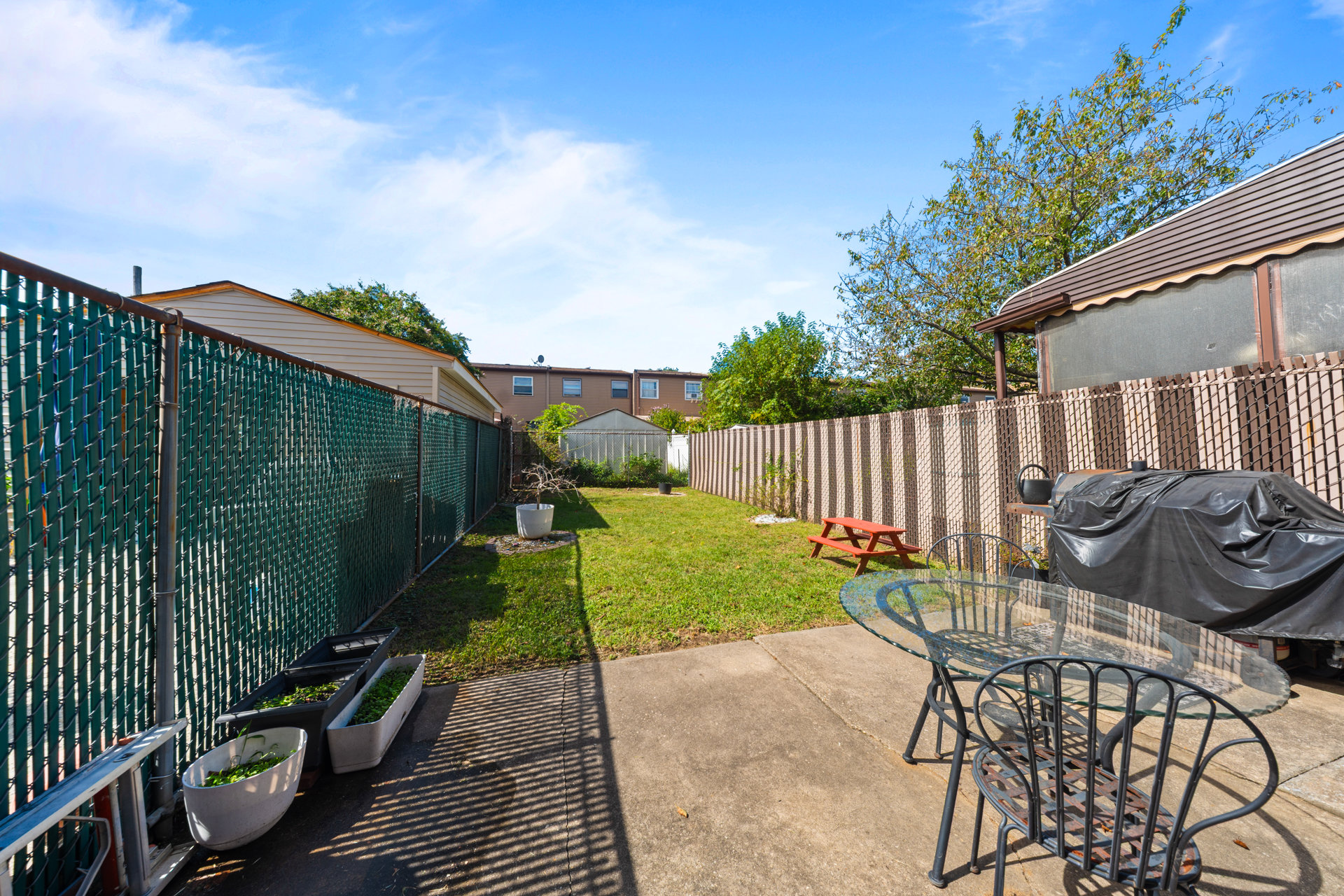 564 Shepherd Avenue Cypress Hills Brooklyn NY 11208