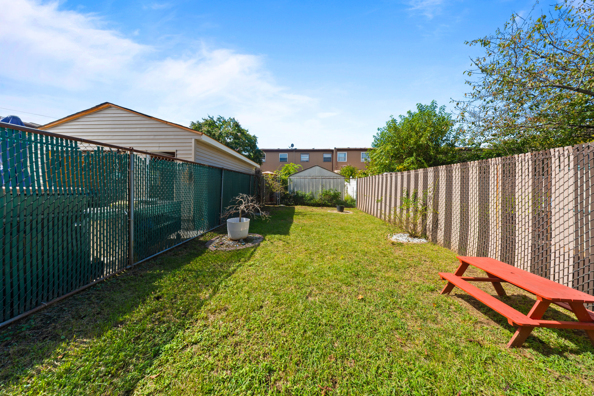 564 Shepherd Avenue Cypress Hills Brooklyn NY 11208