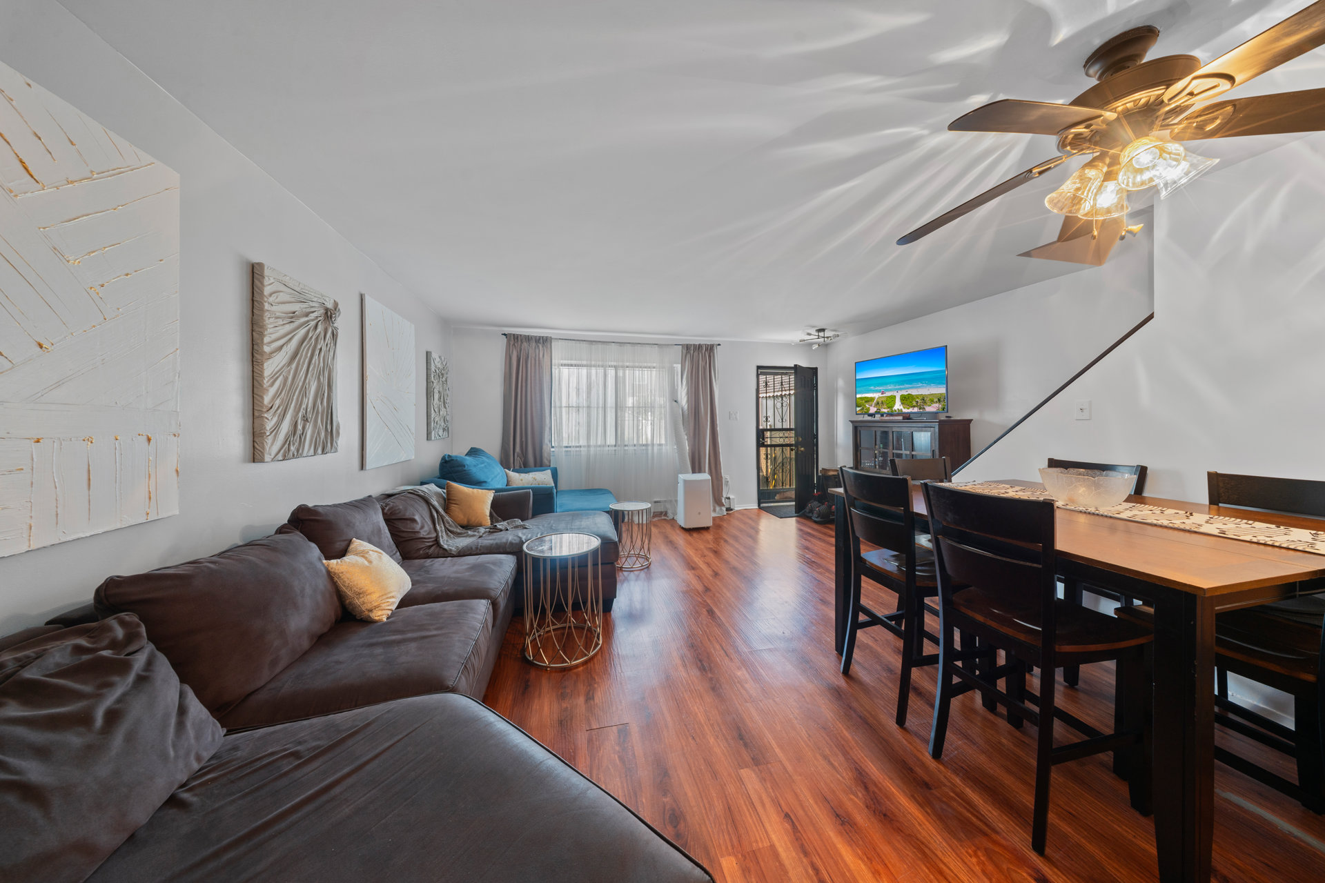 564 Shepherd Avenue Cypress Hills Brooklyn NY 11208