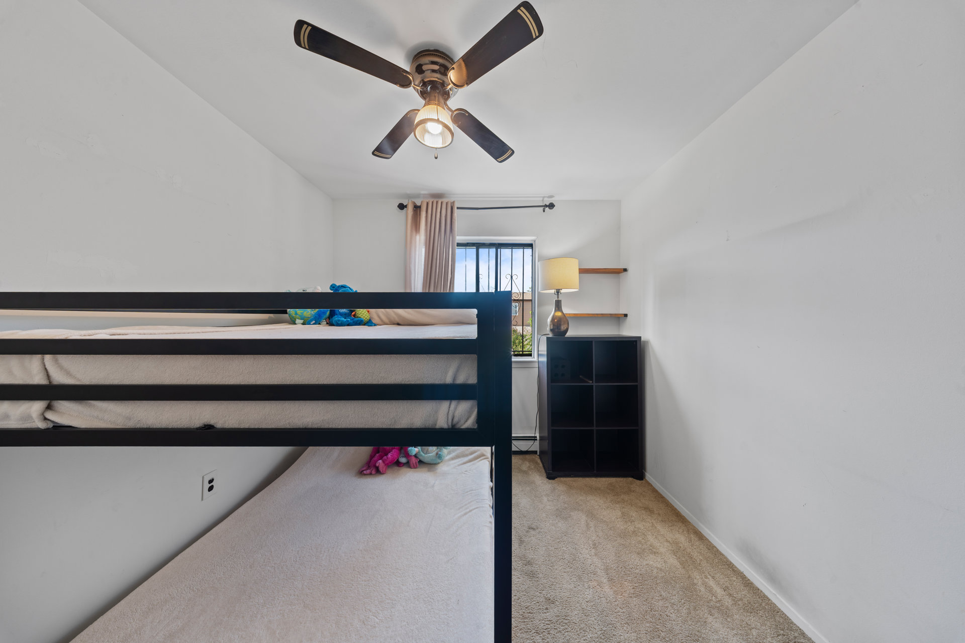 564 Shepherd Avenue Cypress Hills Brooklyn NY 11208