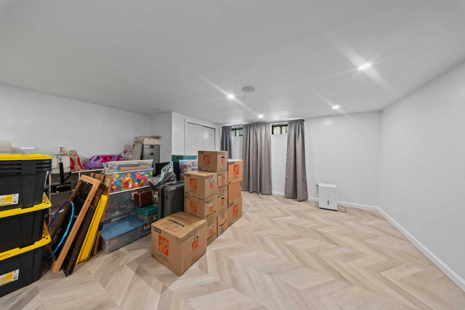 564 Shepherd Avenue Cypress Hills Brooklyn NY 11208