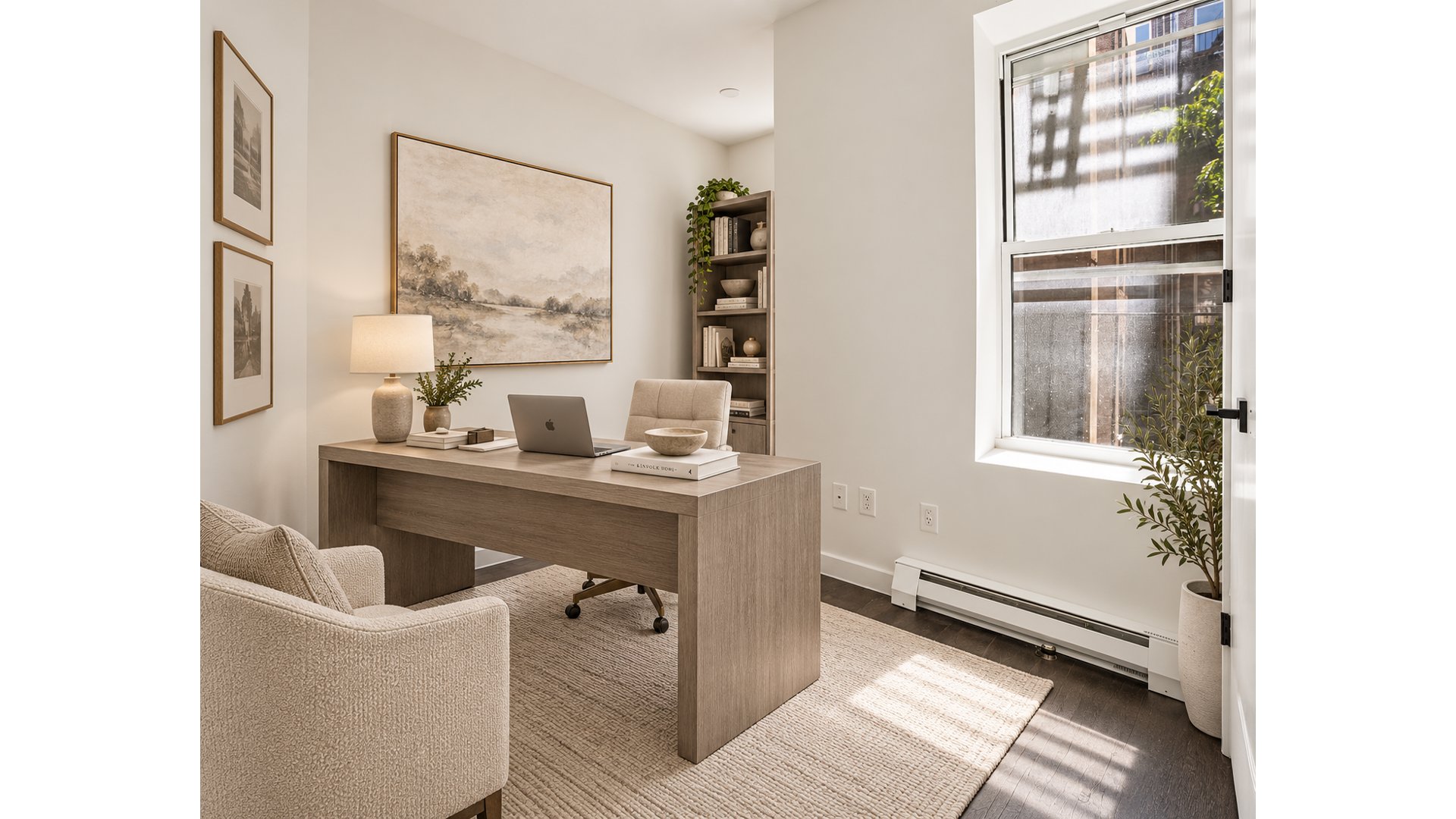 231 Sullivan Street Greenwich Village New York NY 10012