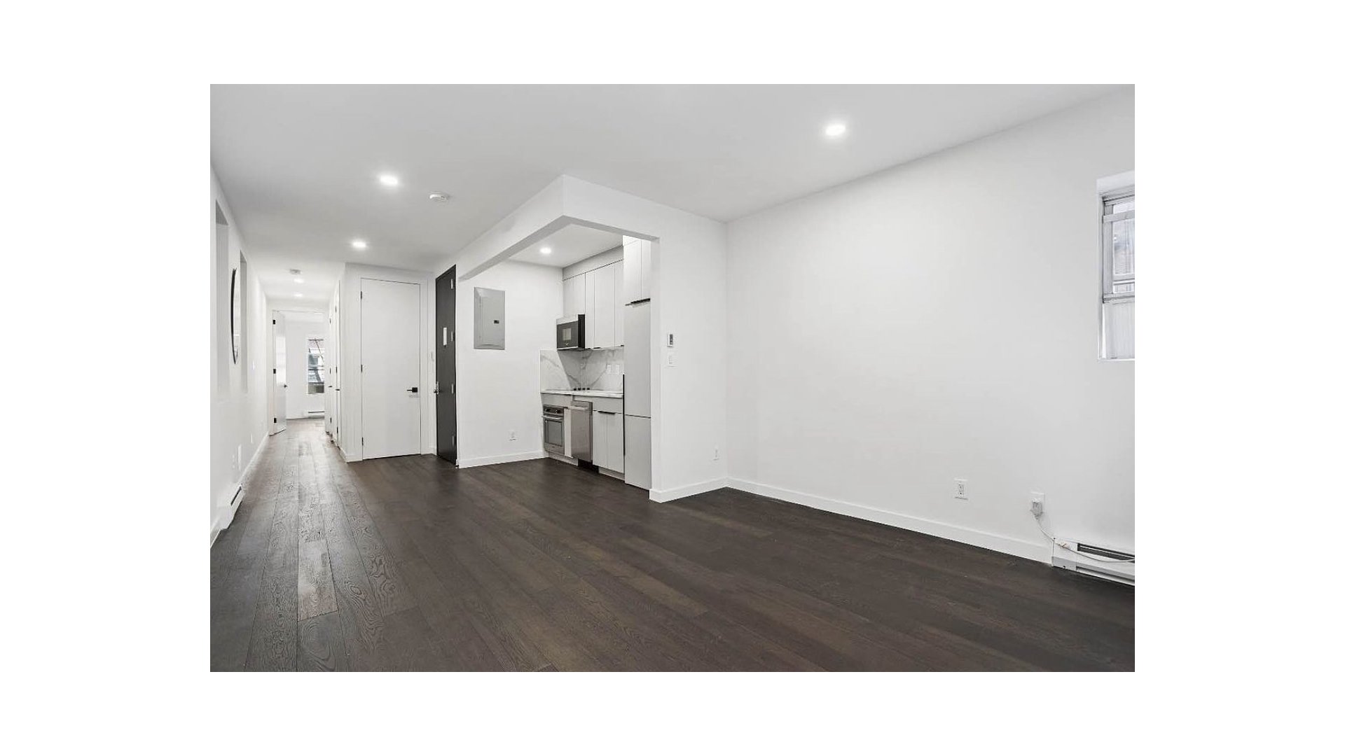 231 Sullivan Street Greenwich Village New York NY 10012