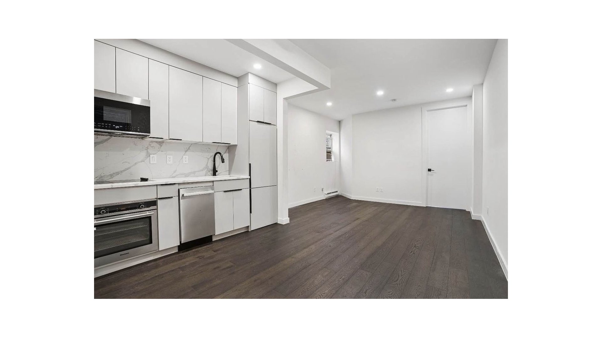 231 Sullivan Street Greenwich Village New York NY 10012