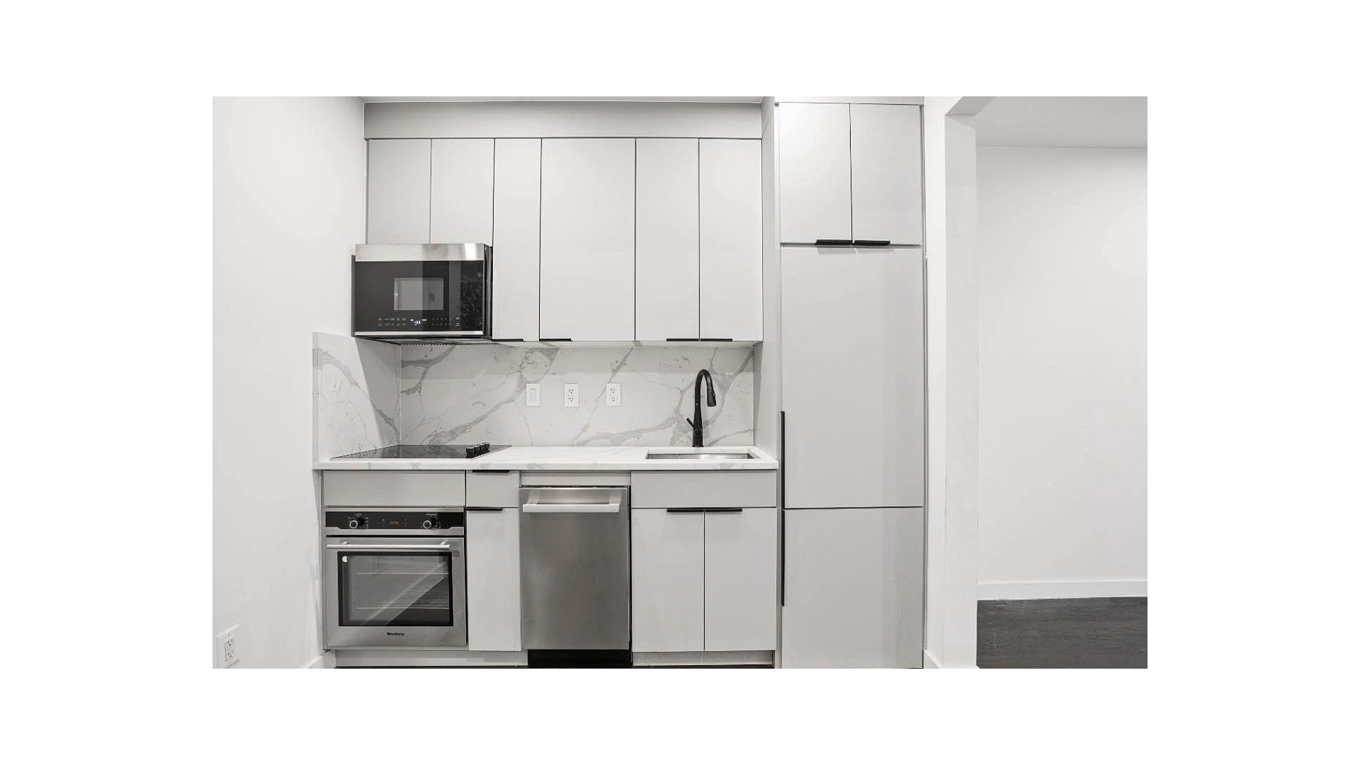 231 Sullivan Street Greenwich Village New York NY 10012