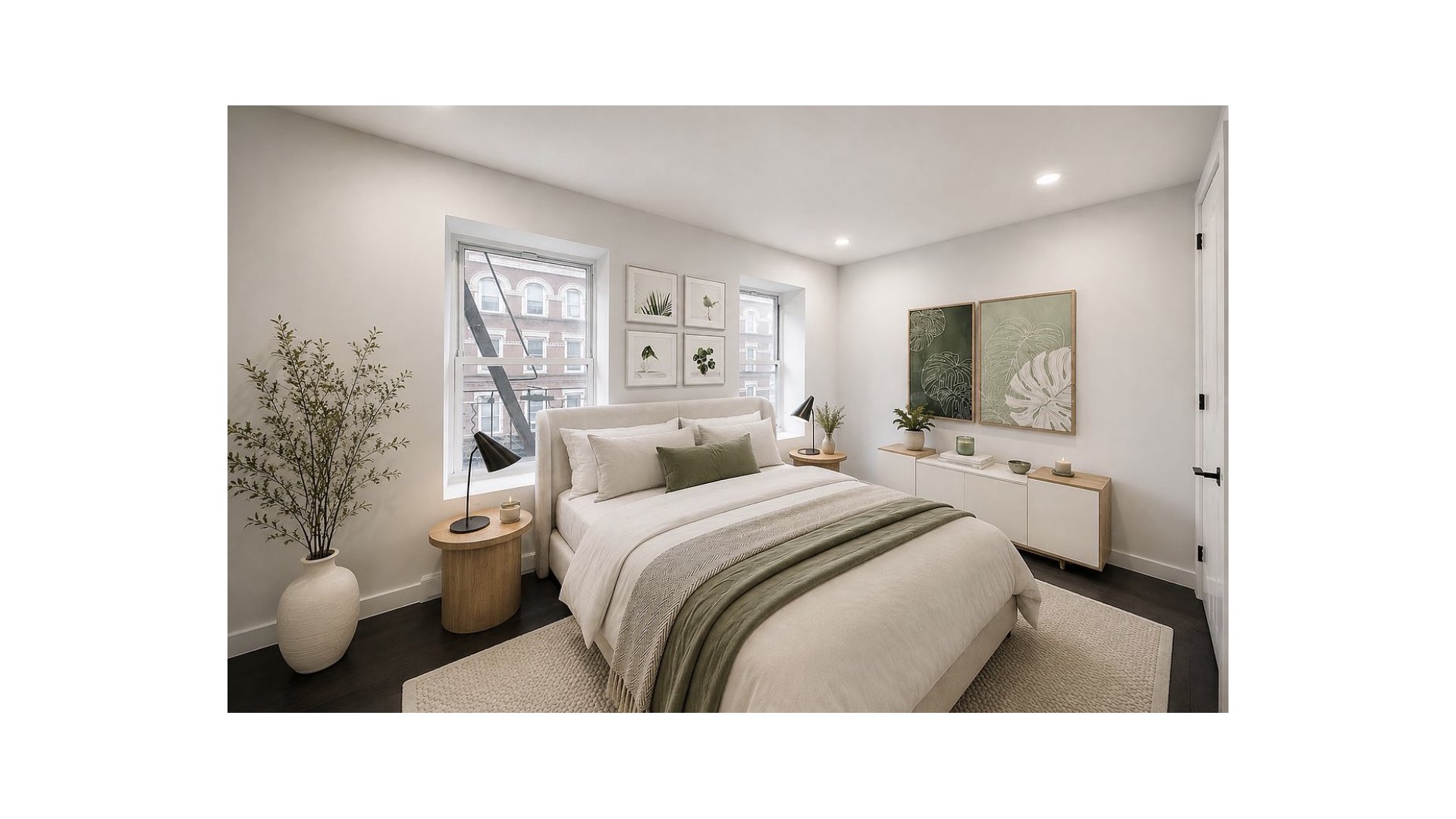 231 Sullivan Street Greenwich Village New York NY 10012