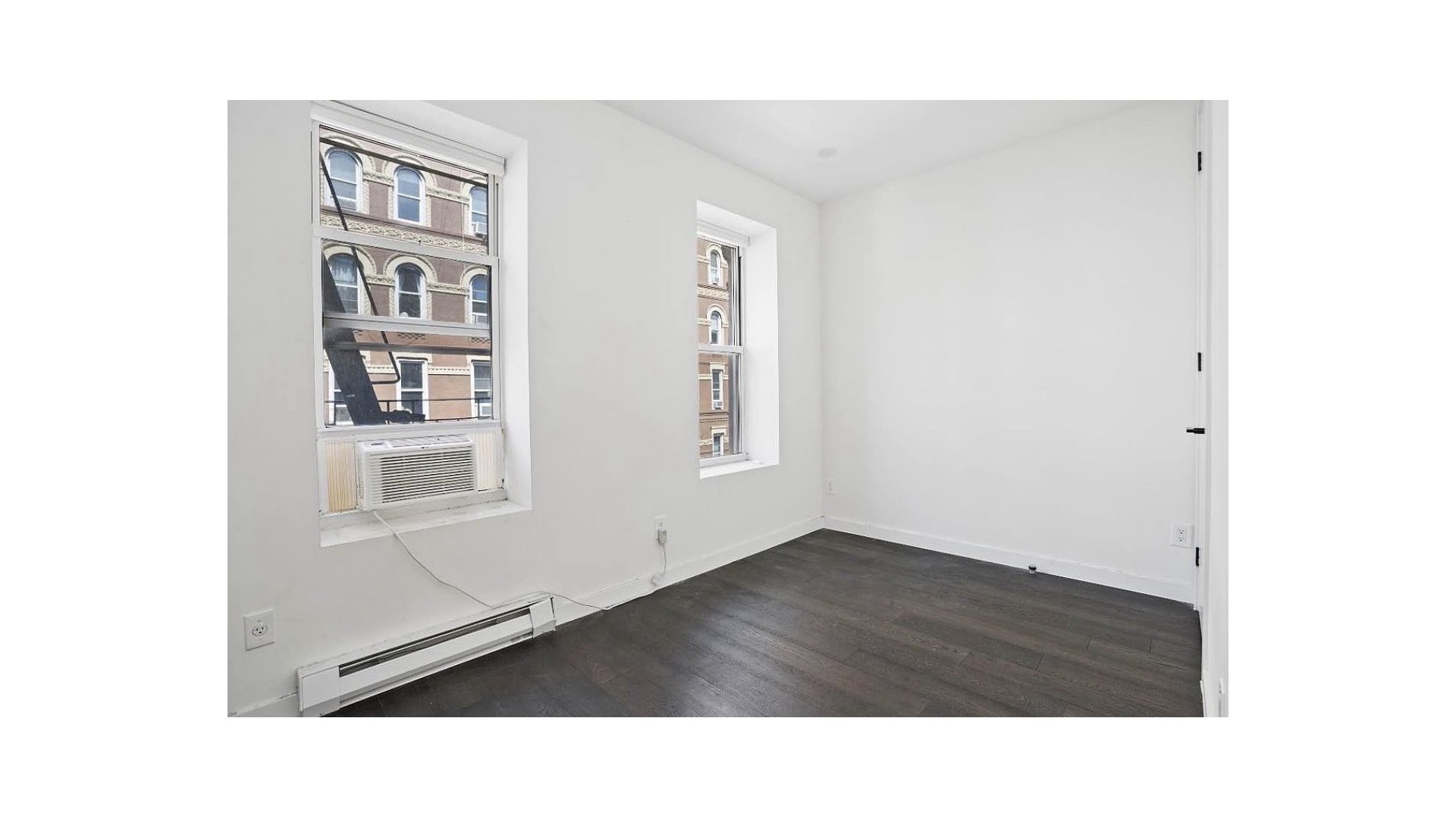 231 Sullivan Street Greenwich Village New York NY 10012