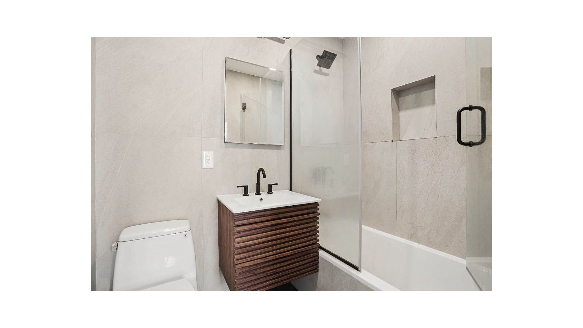 231 Sullivan Street Greenwich Village New York NY 10012