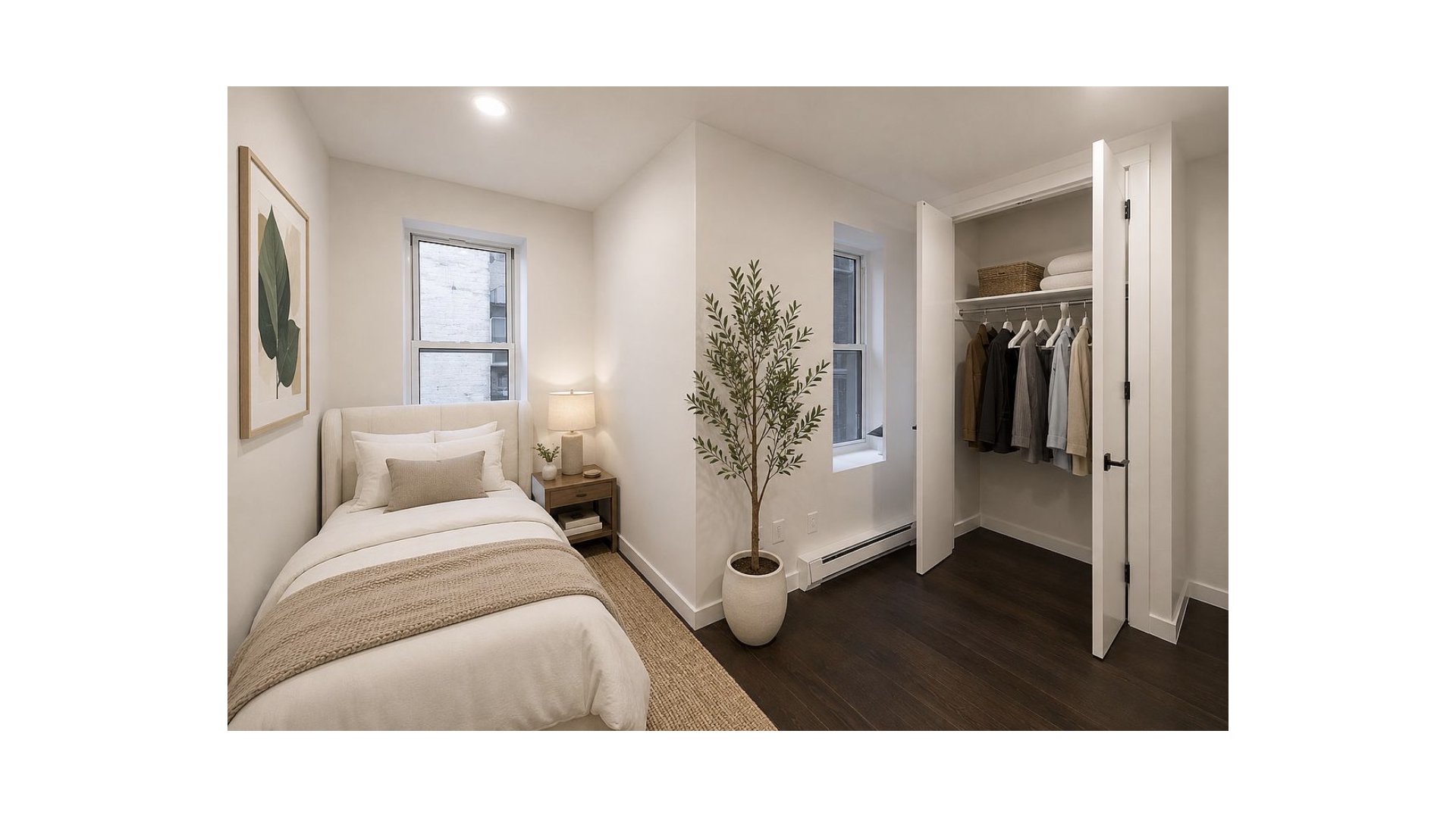 231 Sullivan Street Greenwich Village New York NY 10012