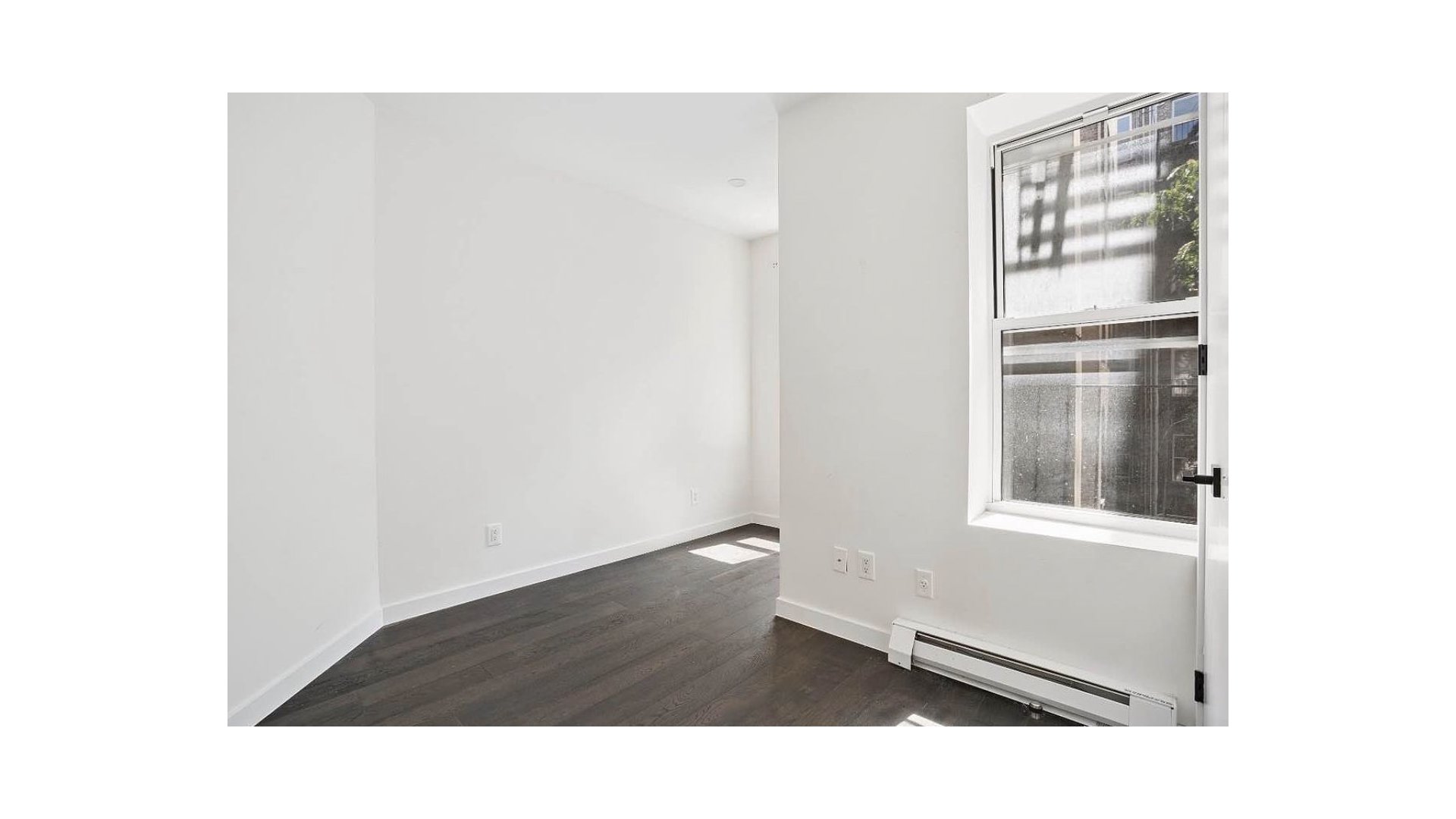 231 Sullivan Street Greenwich Village New York NY 10012