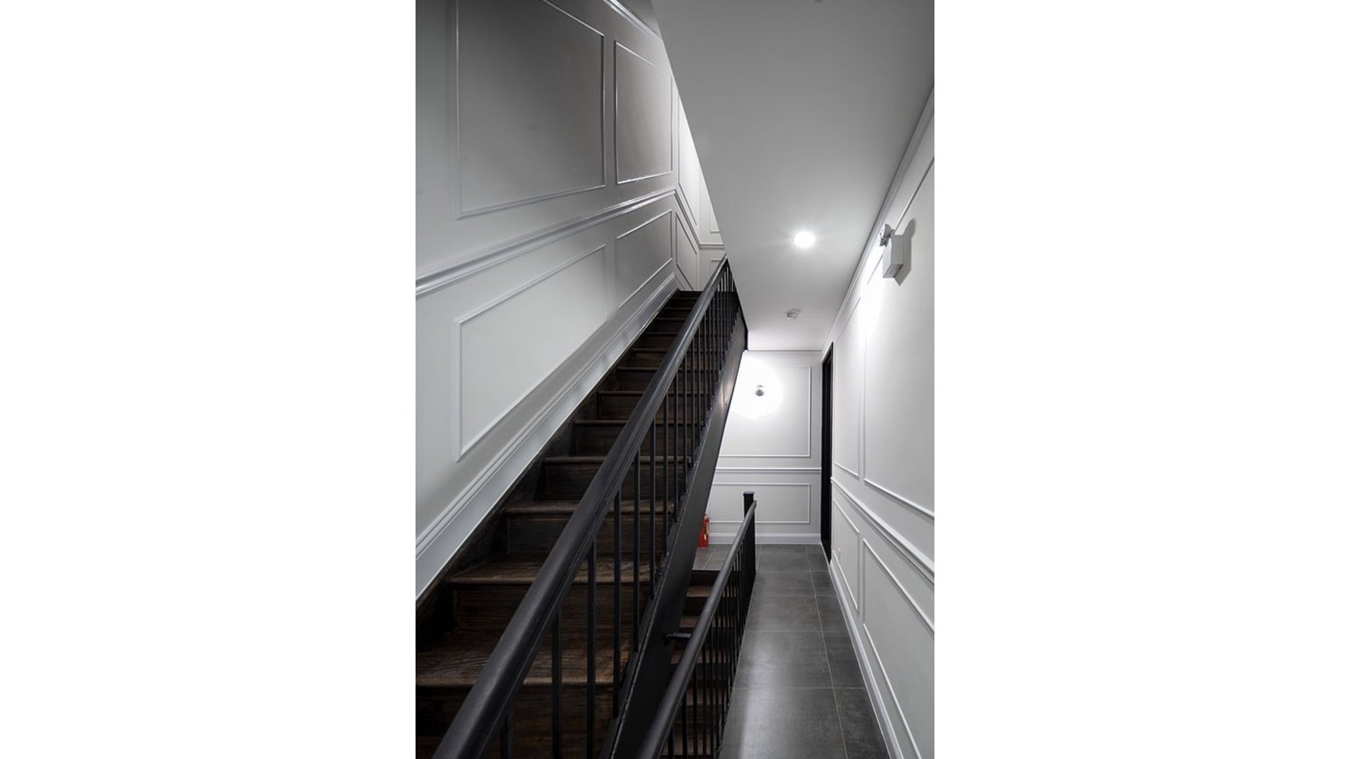 231 Sullivan Street Greenwich Village New York NY 10012