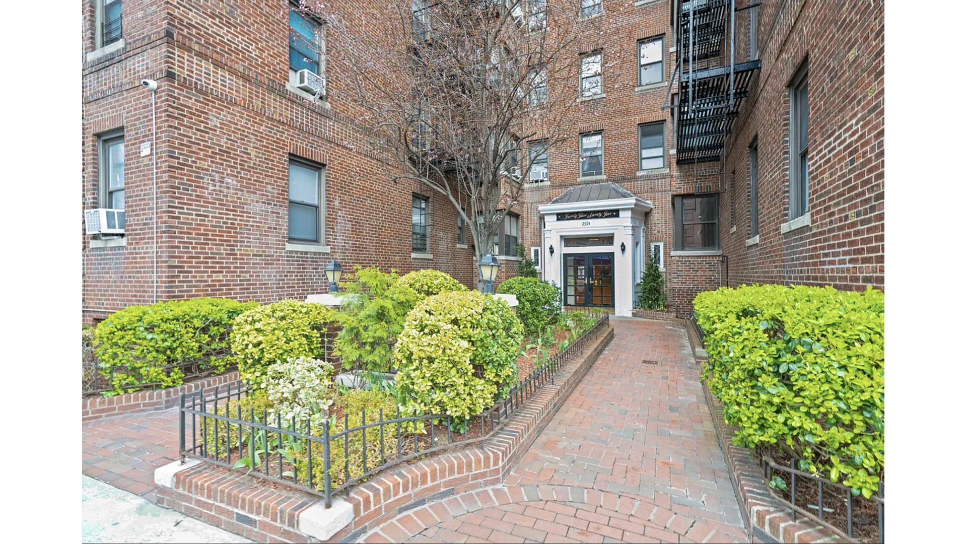 2375 Ocean Avenue 2A Madison Brooklyn NY 11229