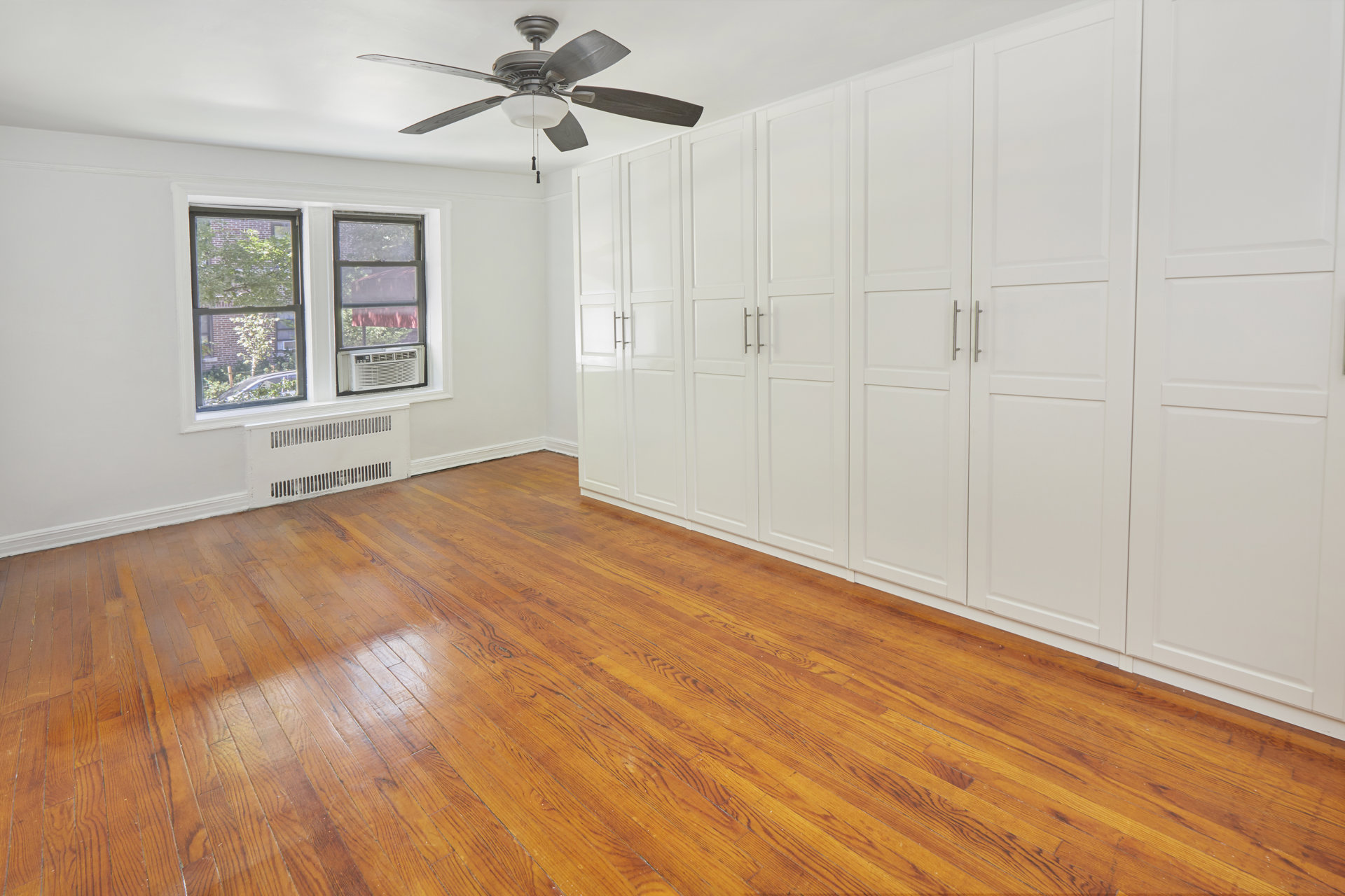 47-39 40th Street 1D Sunnyside Queens NY 11104