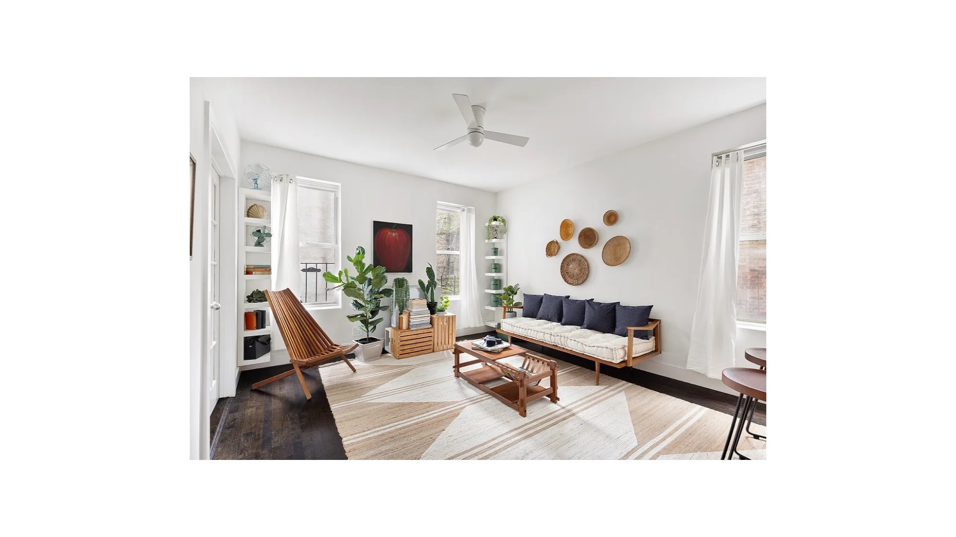 1264 Amsterdam Avenue Morningside Heights New York NY 10027