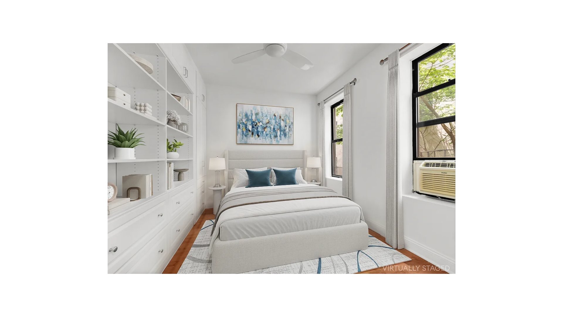 1264 Amsterdam Avenue Morningside Heights New York NY 10027