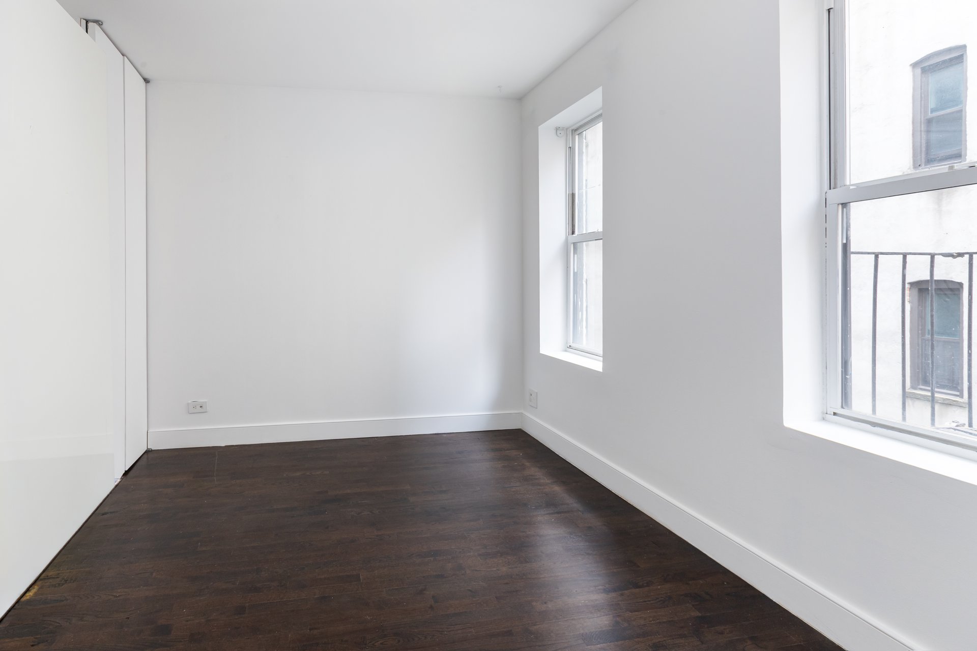 1264 Amsterdam Avenue Morningside Heights New York NY 10027