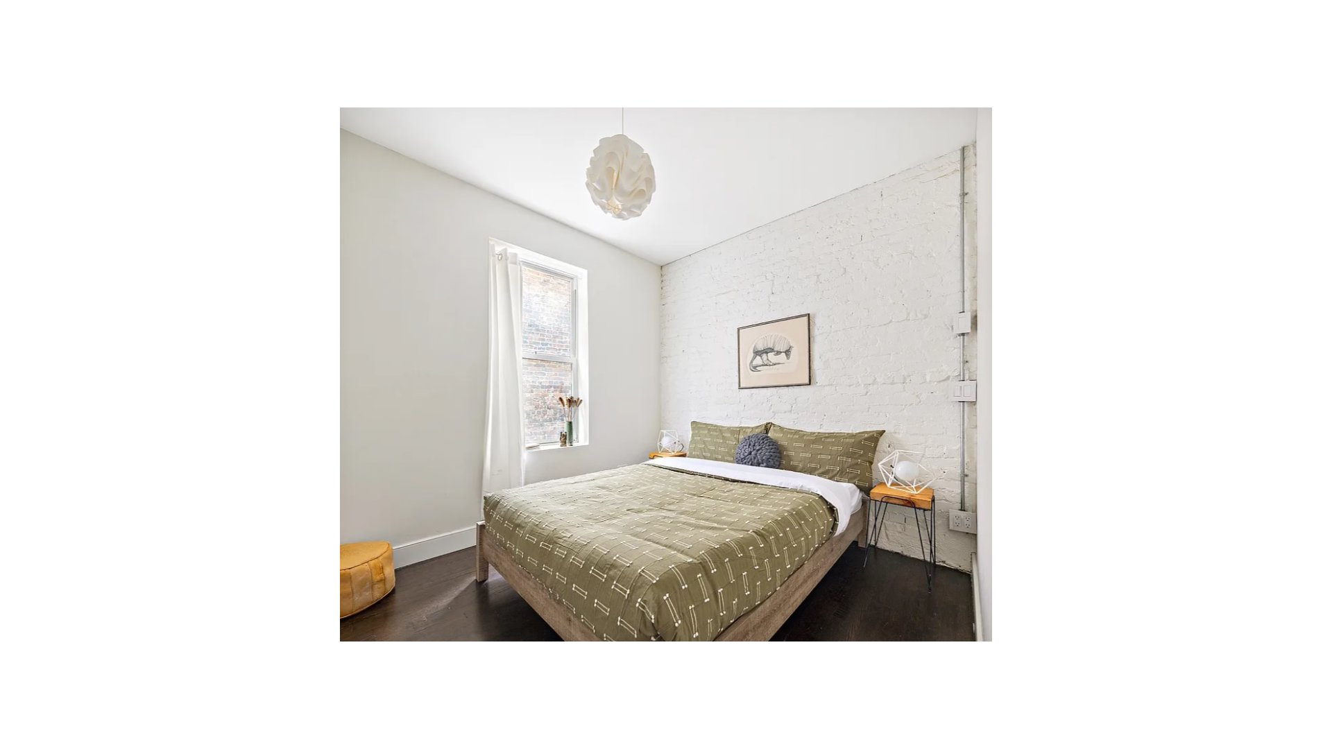 1264 Amsterdam Avenue Morningside Heights New York NY 10027