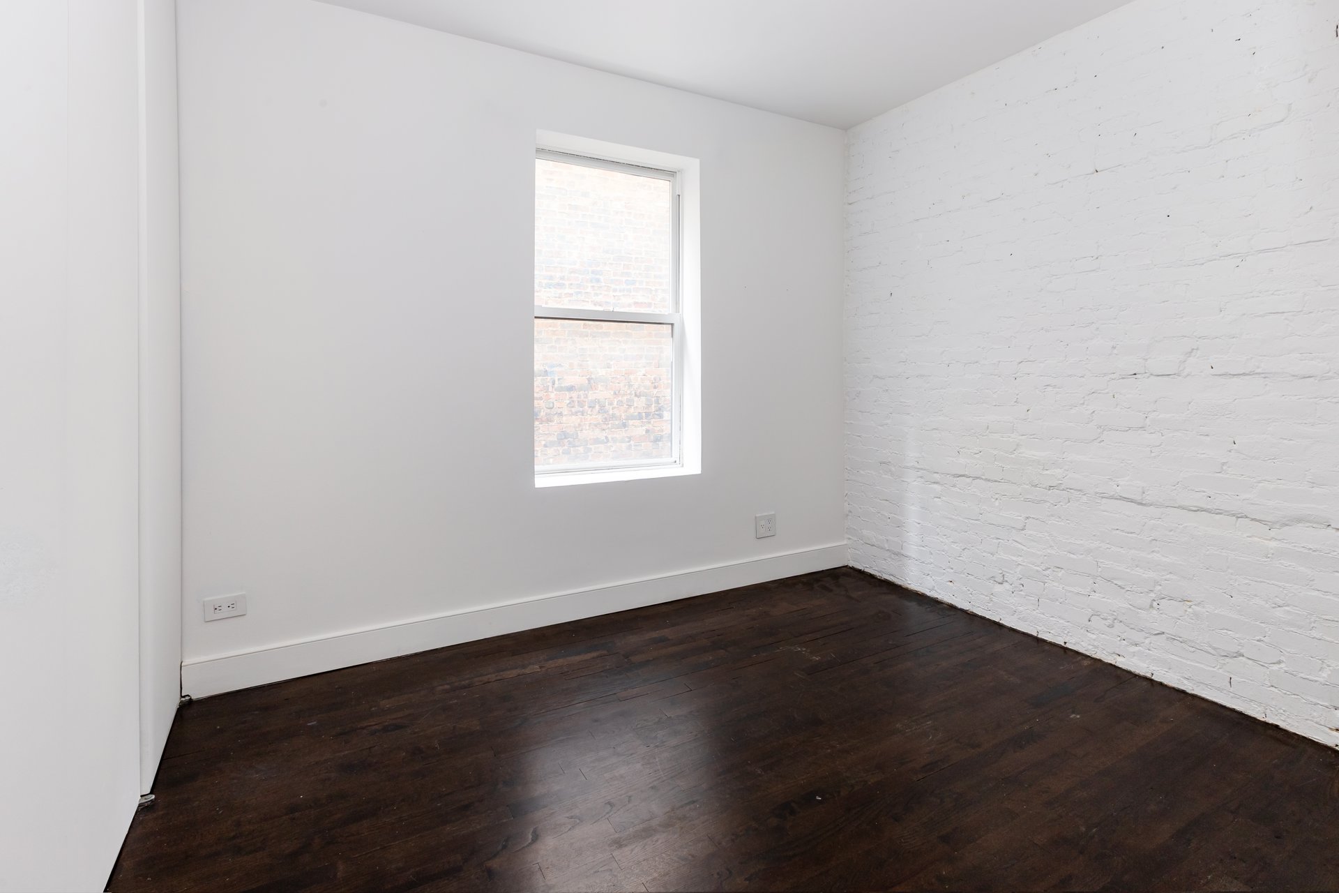 1264 Amsterdam Avenue Morningside Heights New York NY 10027