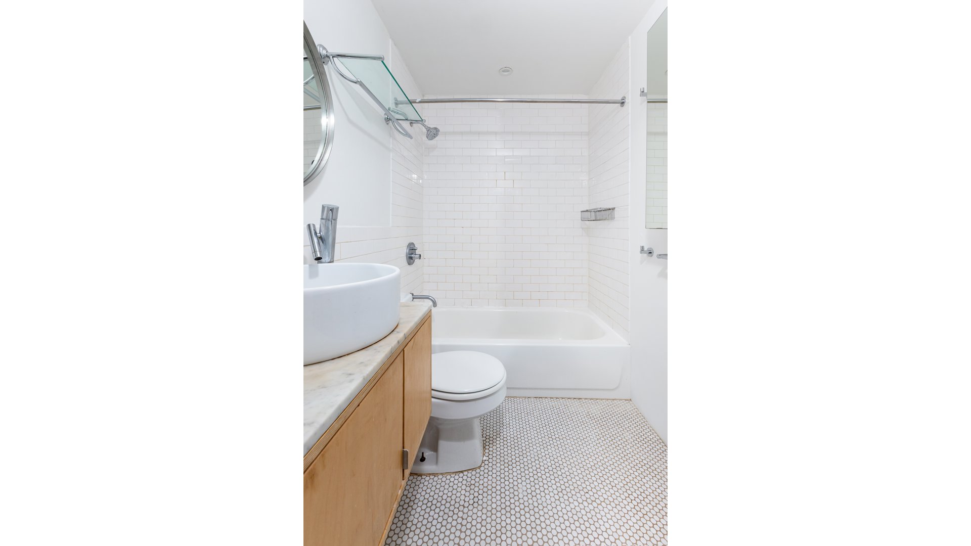 1264 Amsterdam Avenue Morningside Heights New York NY 10027