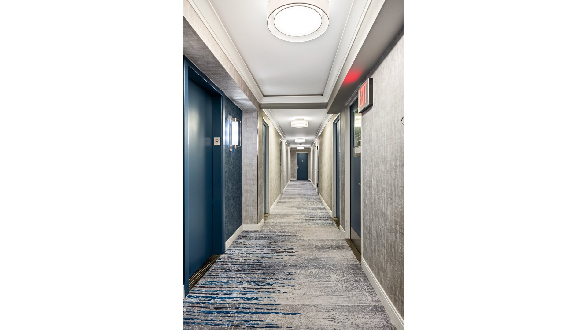 235 East 87th Street Upper East Side New York NY 10128