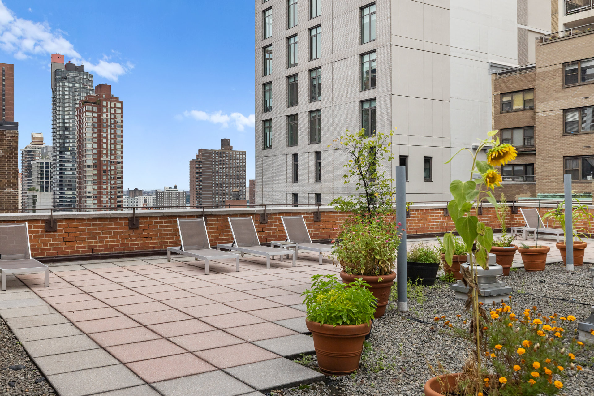 235 East 87th Street Upper East Side New York NY 10128