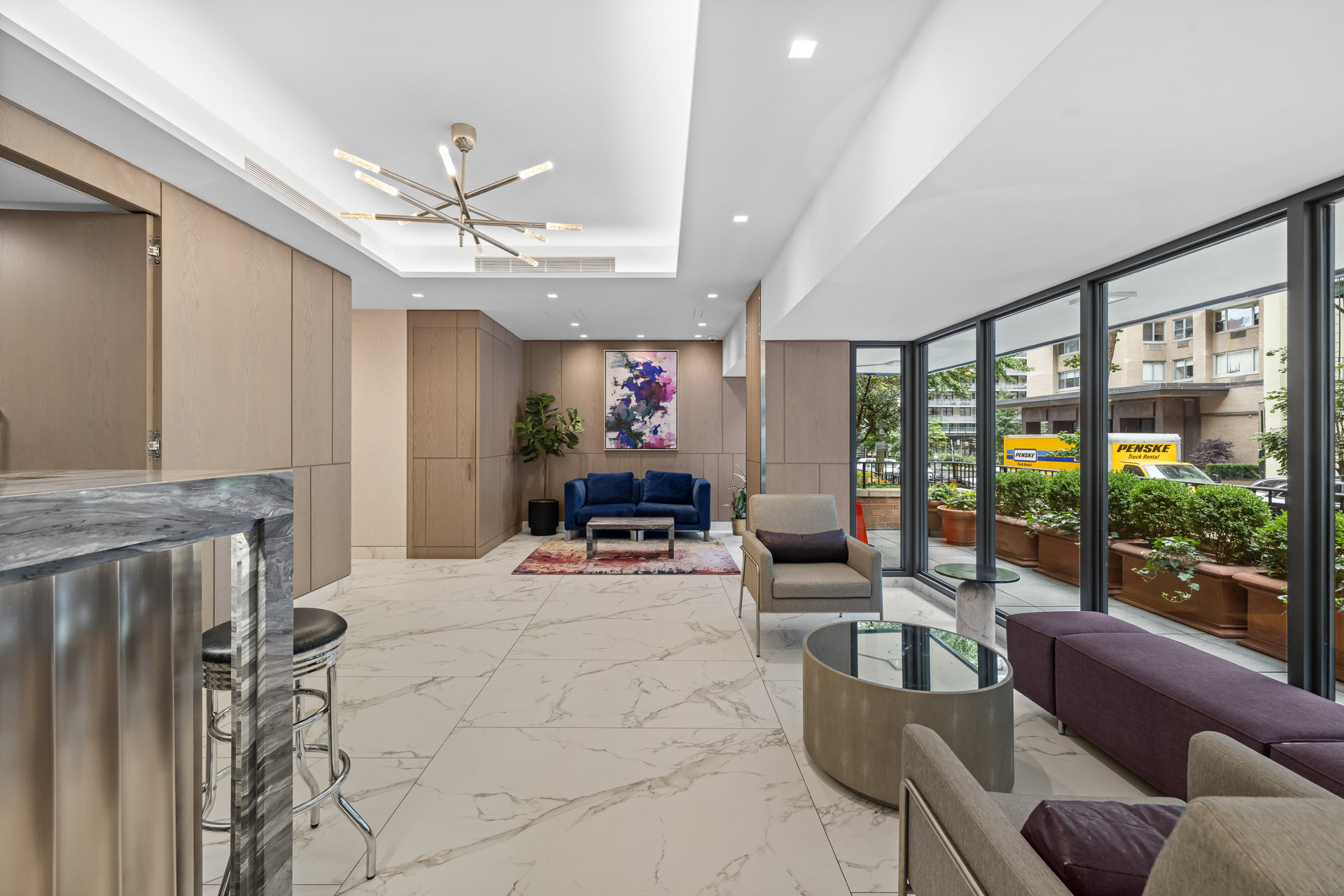 235 East 87th Street Upper East Side New York NY 10128