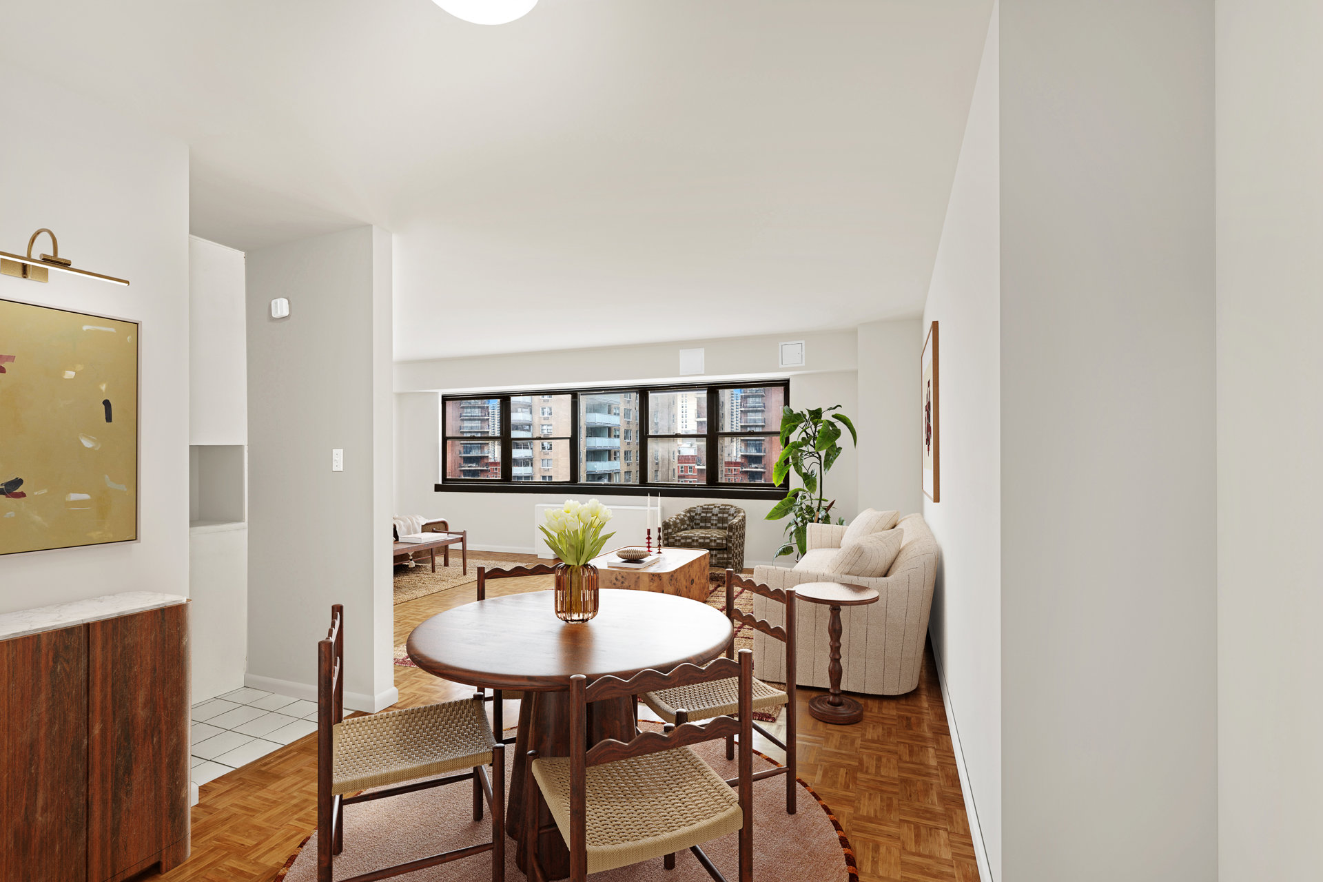 235 East 87th Street Upper East Side New York NY 10128