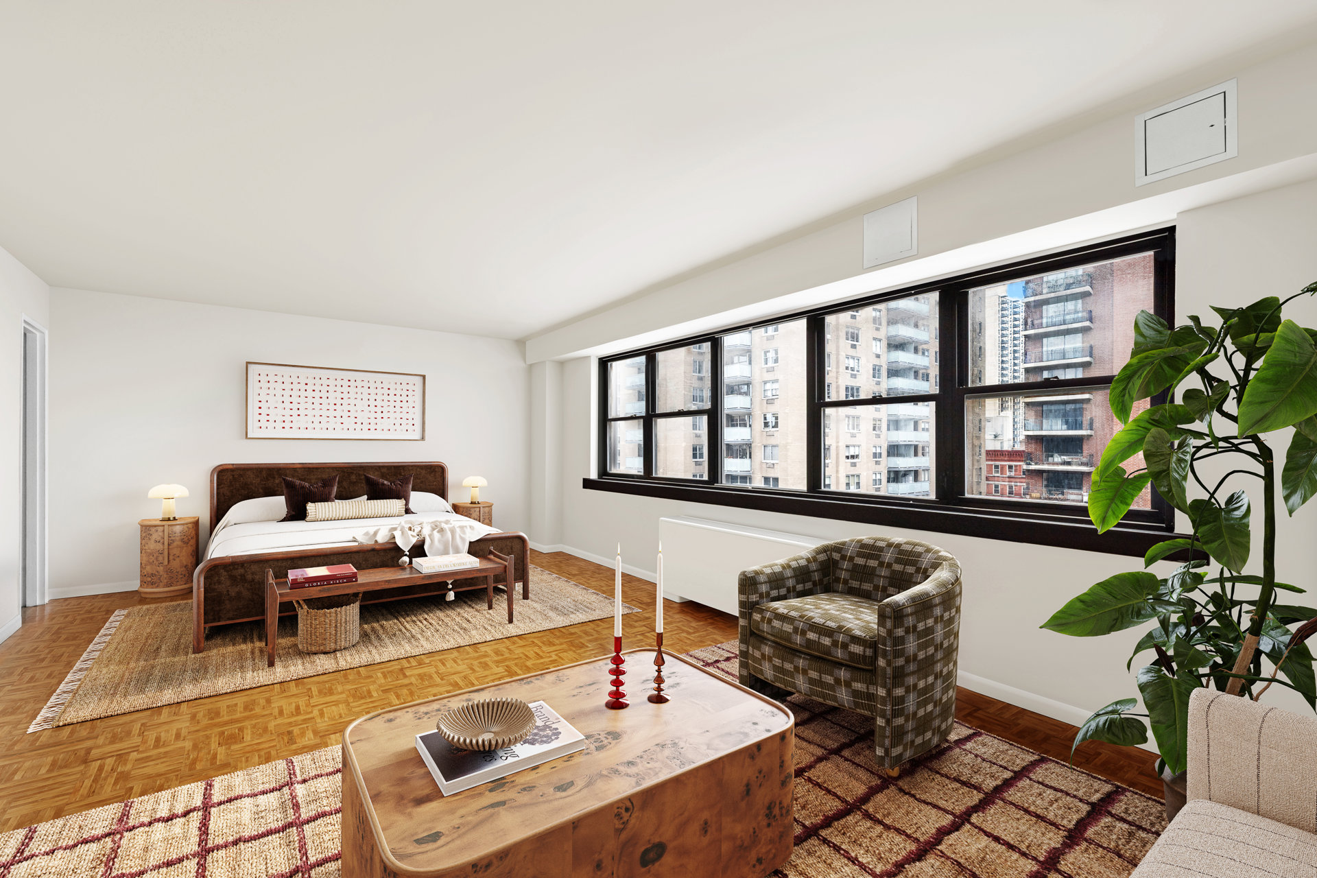 235 East 87th Street Upper East Side New York NY 10128