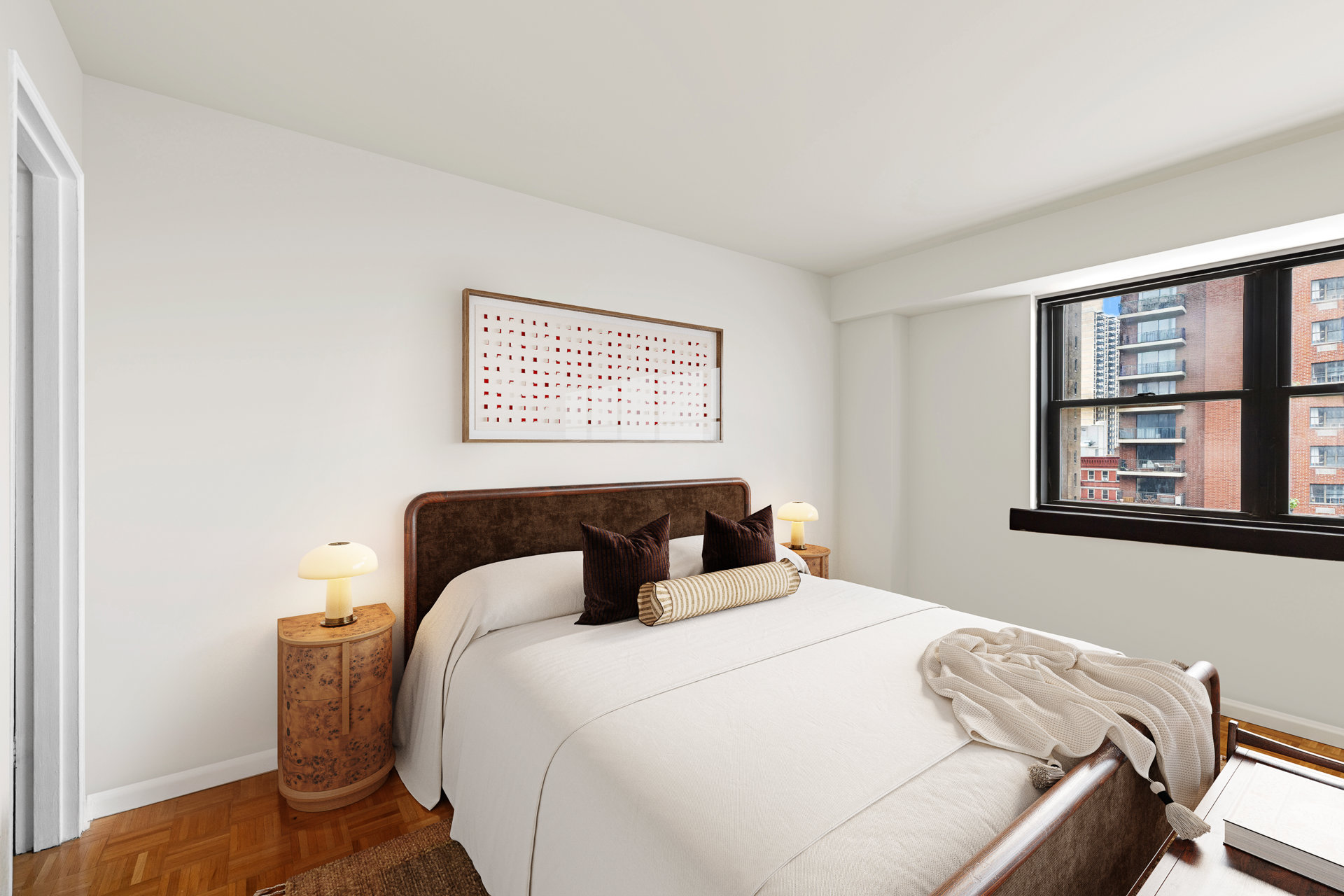 235 East 87th Street Upper East Side New York NY 10128
