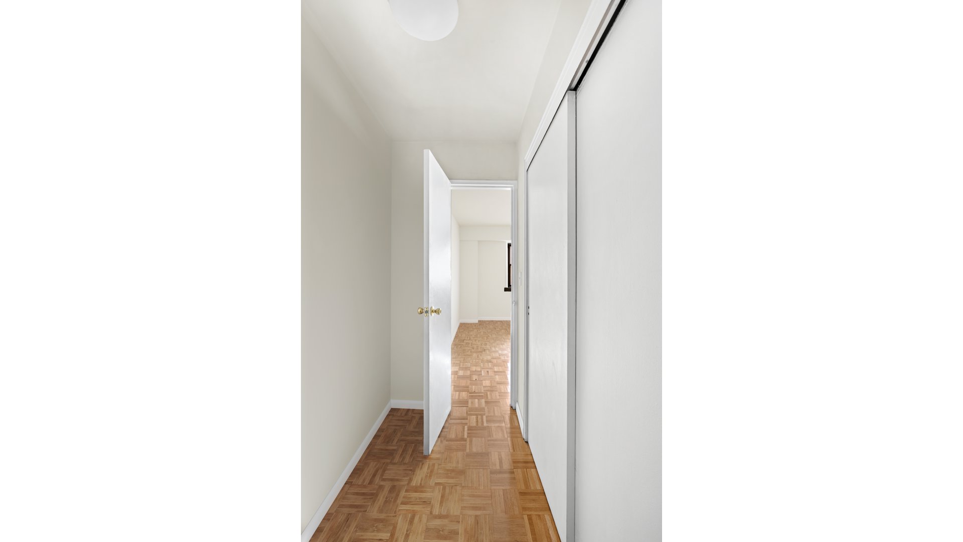 235 East 87th Street Upper East Side New York NY 10128